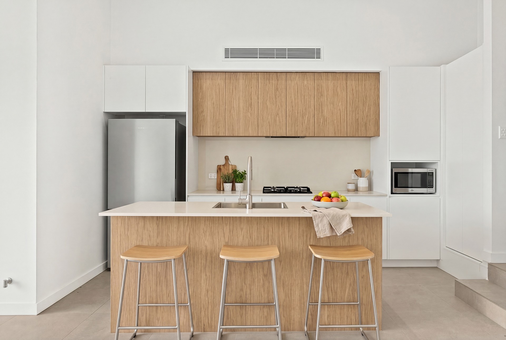 3A Mackay Street, Warilla, NSW 2528