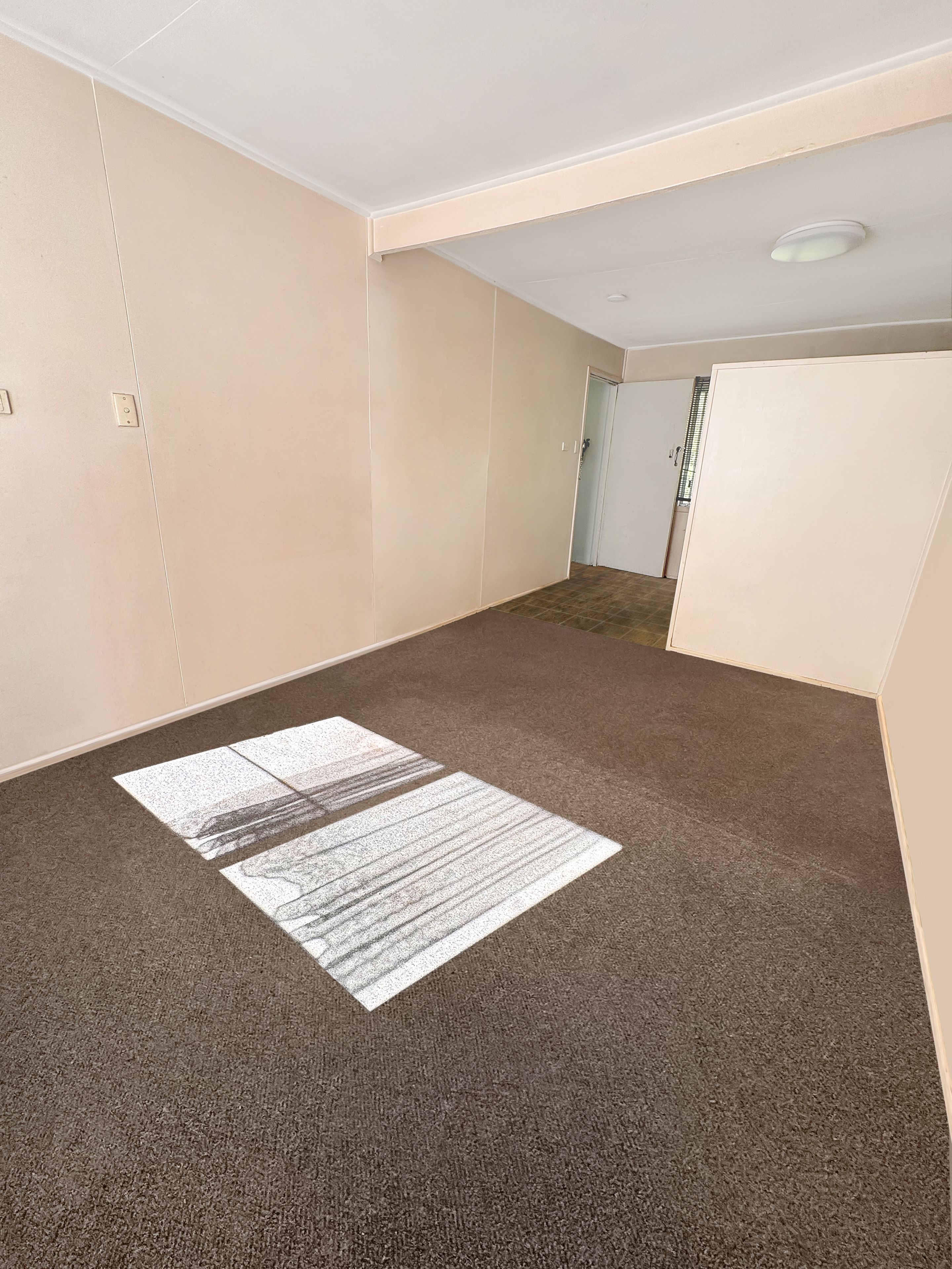 12/110 Range Road, Sarina, QLD 4737