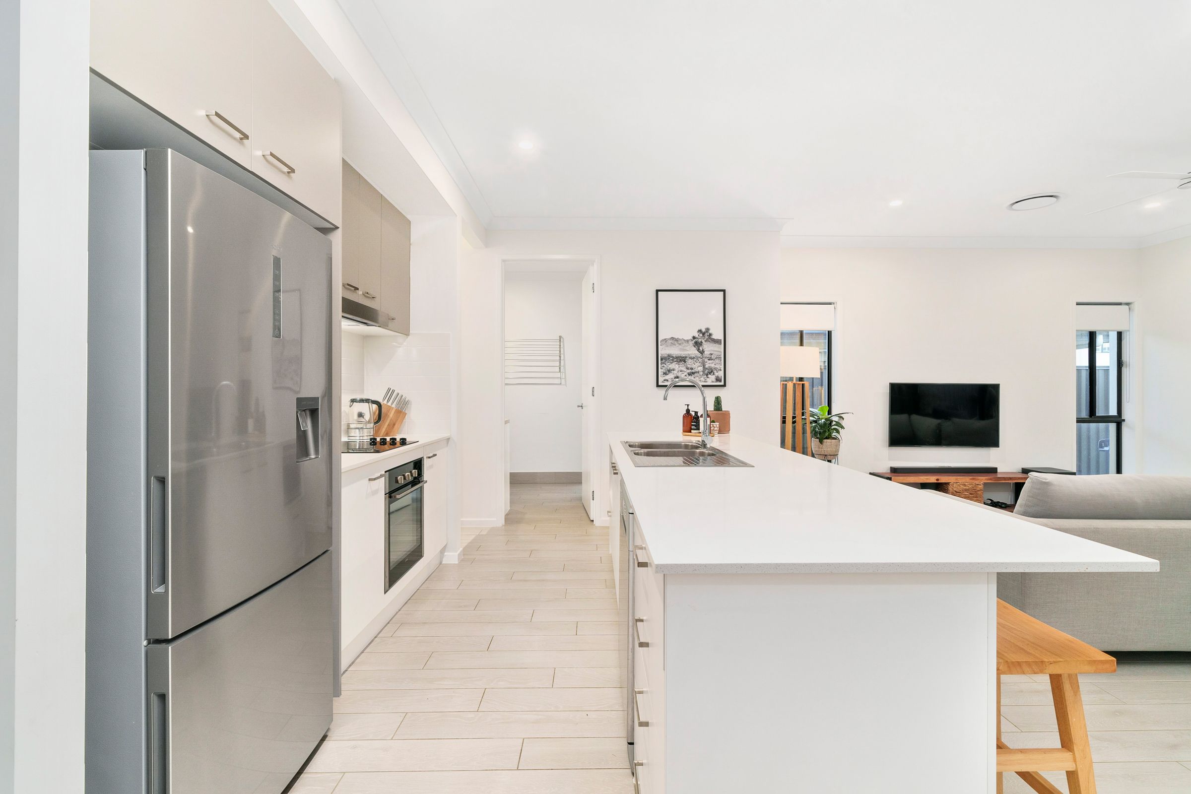 42 Delta Street — photo 3 of 30