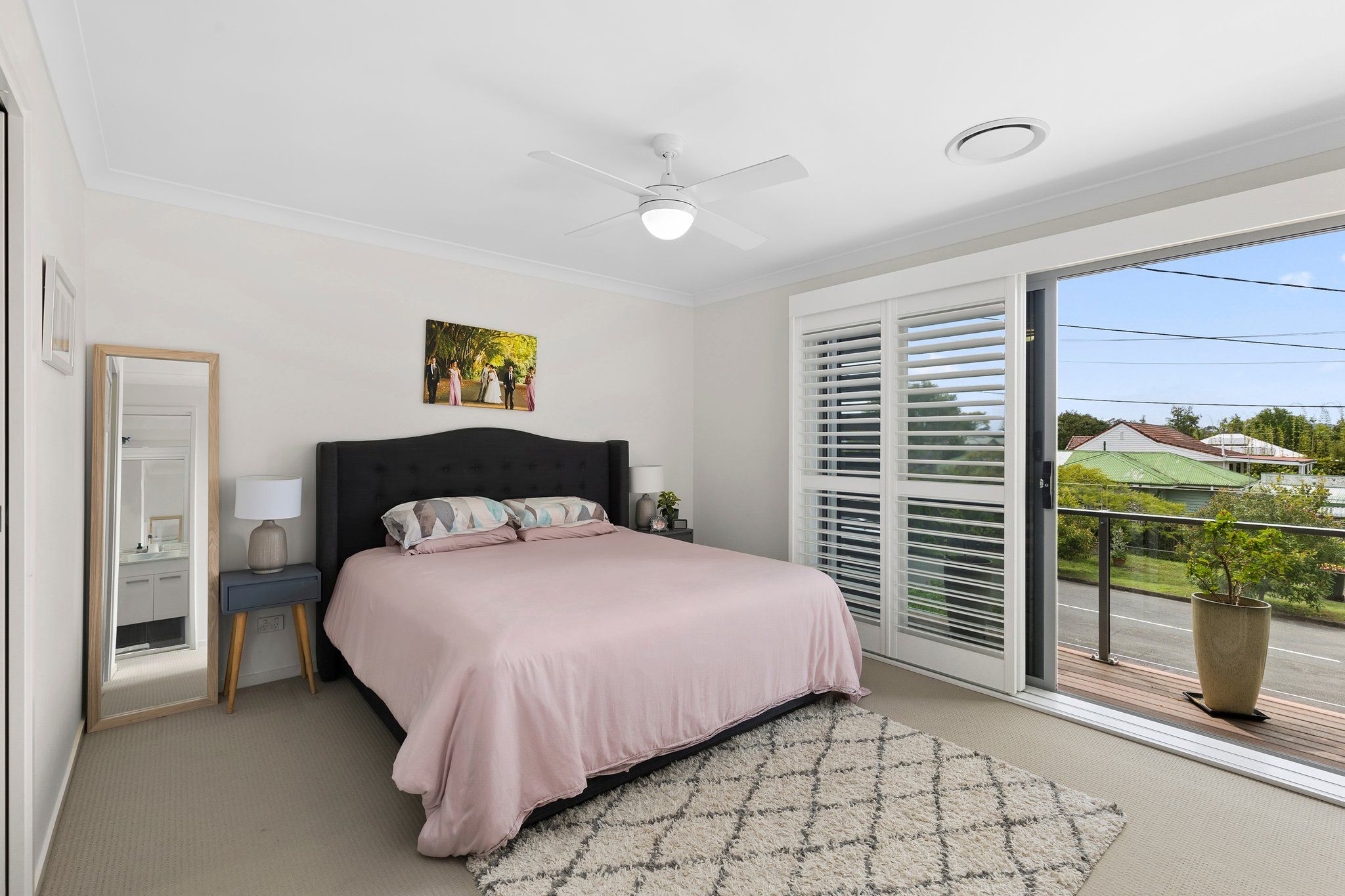 45 Blackwood Street — photo 4 of 8