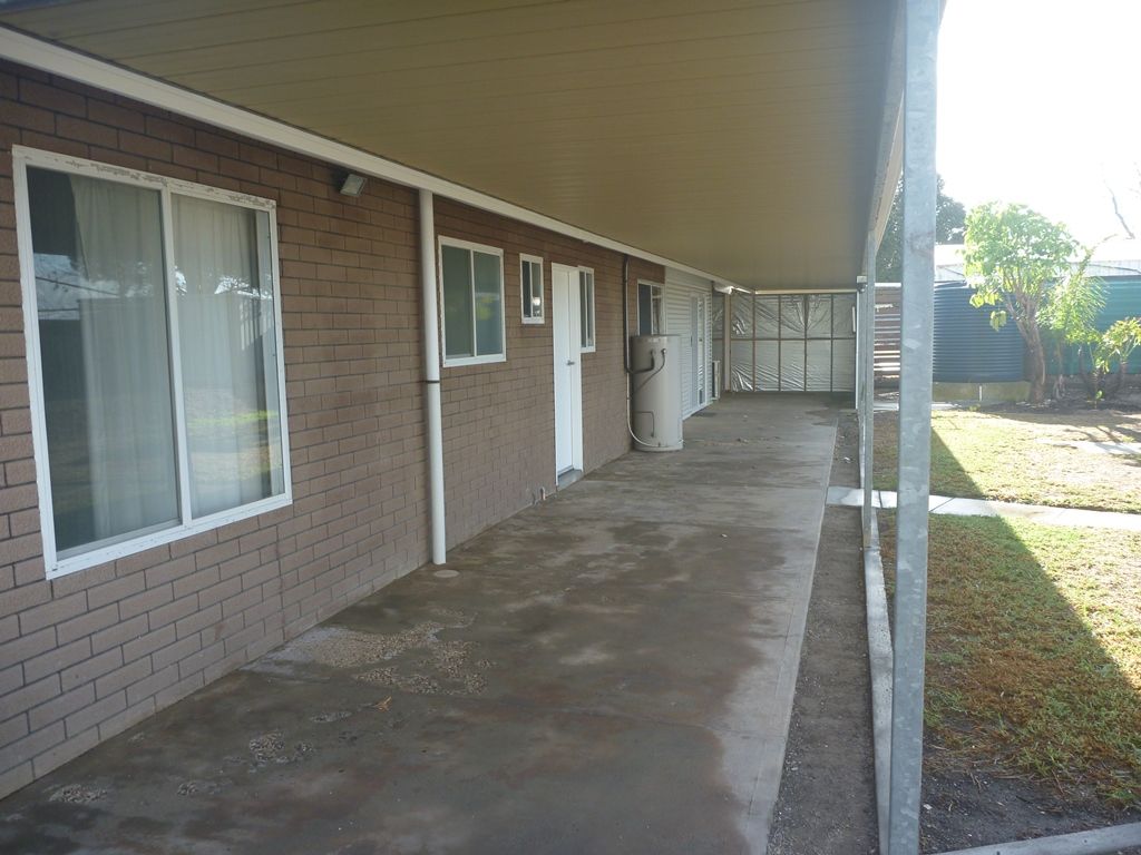 46 Anderson Terrace — photo 16 of 26