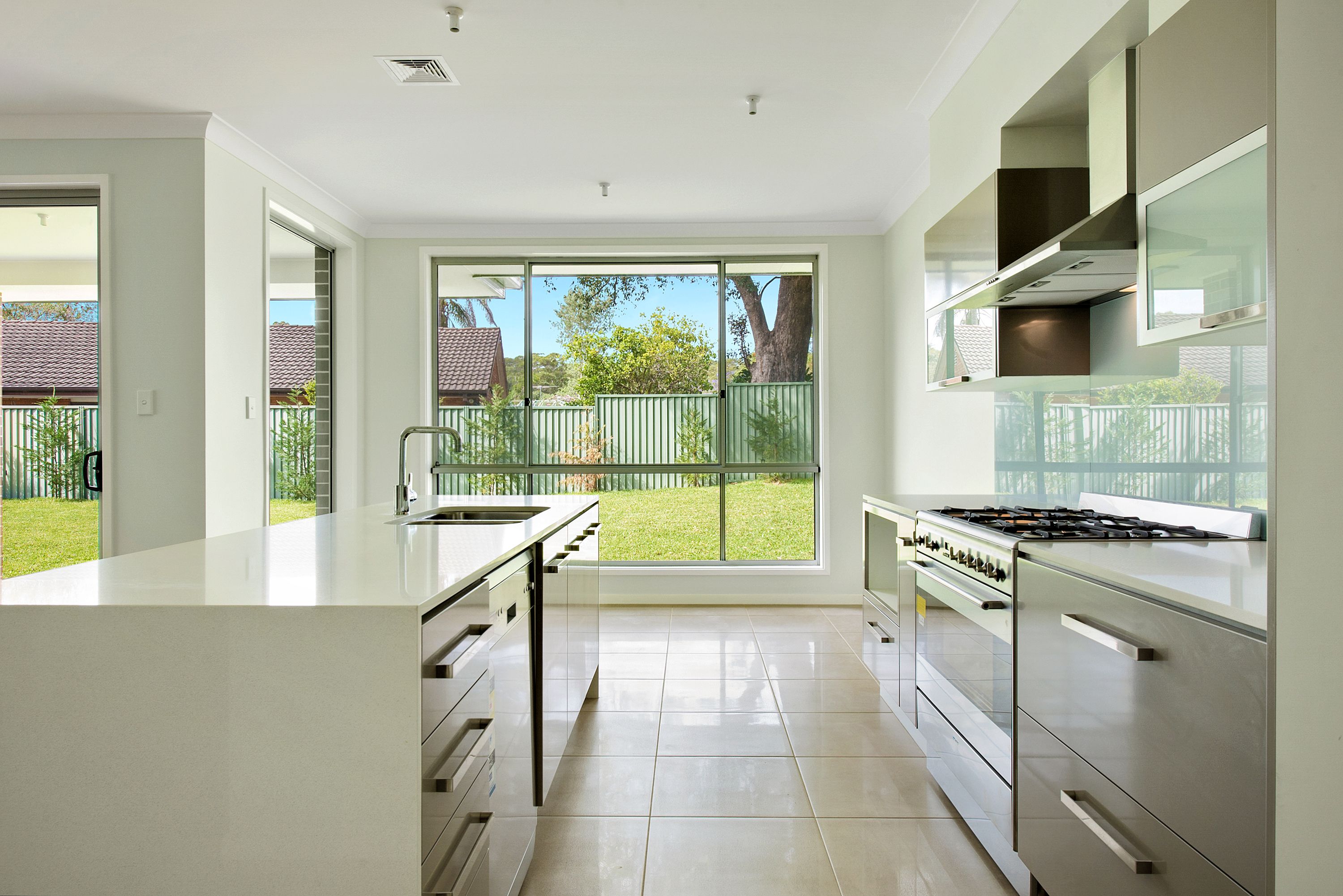 35A Sunnymeade Close, Asquith, NSW 2077
