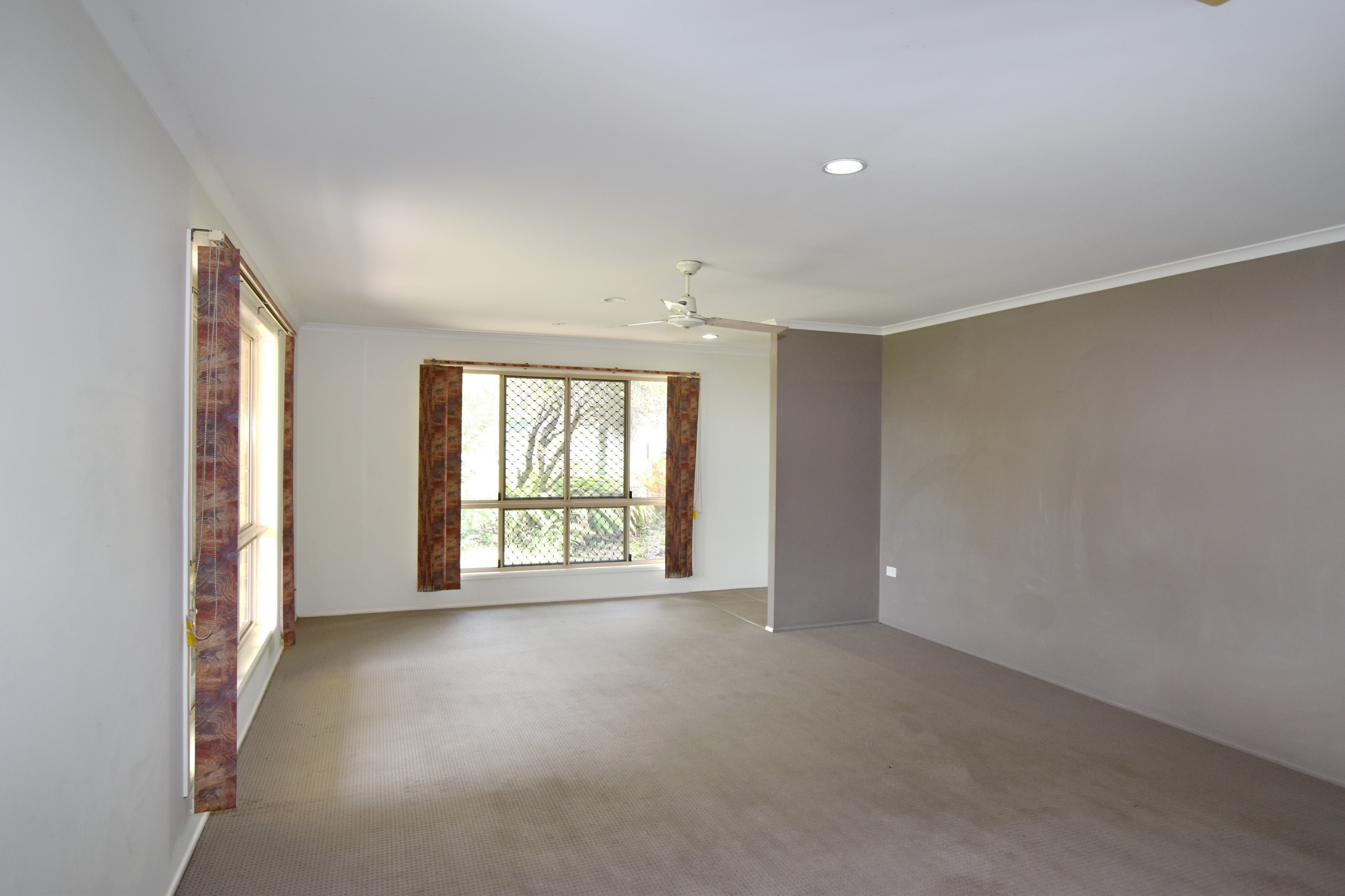 2 Windward Passage, South Gladstone, QLD 4680