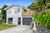 8 Bogle Grove photo 30