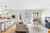 4/47 Vale Road photo 6