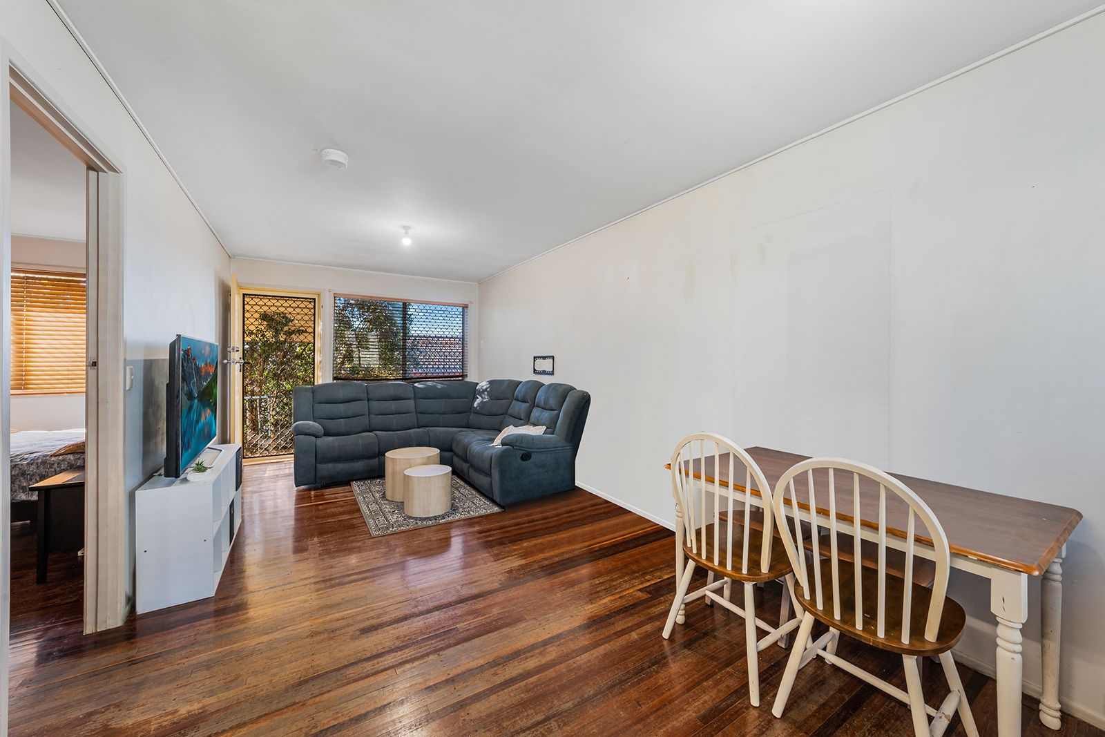 2/14 Thorpe Street, Balmoral, QLD 4171