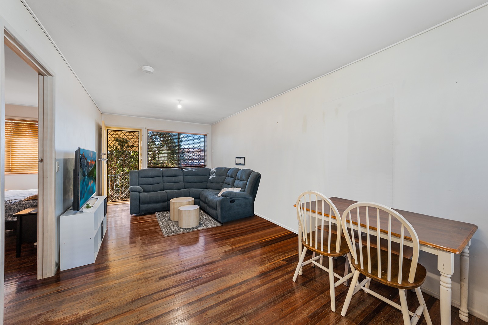 2/14 Thorpe Street, Balmoral, QLD 4171