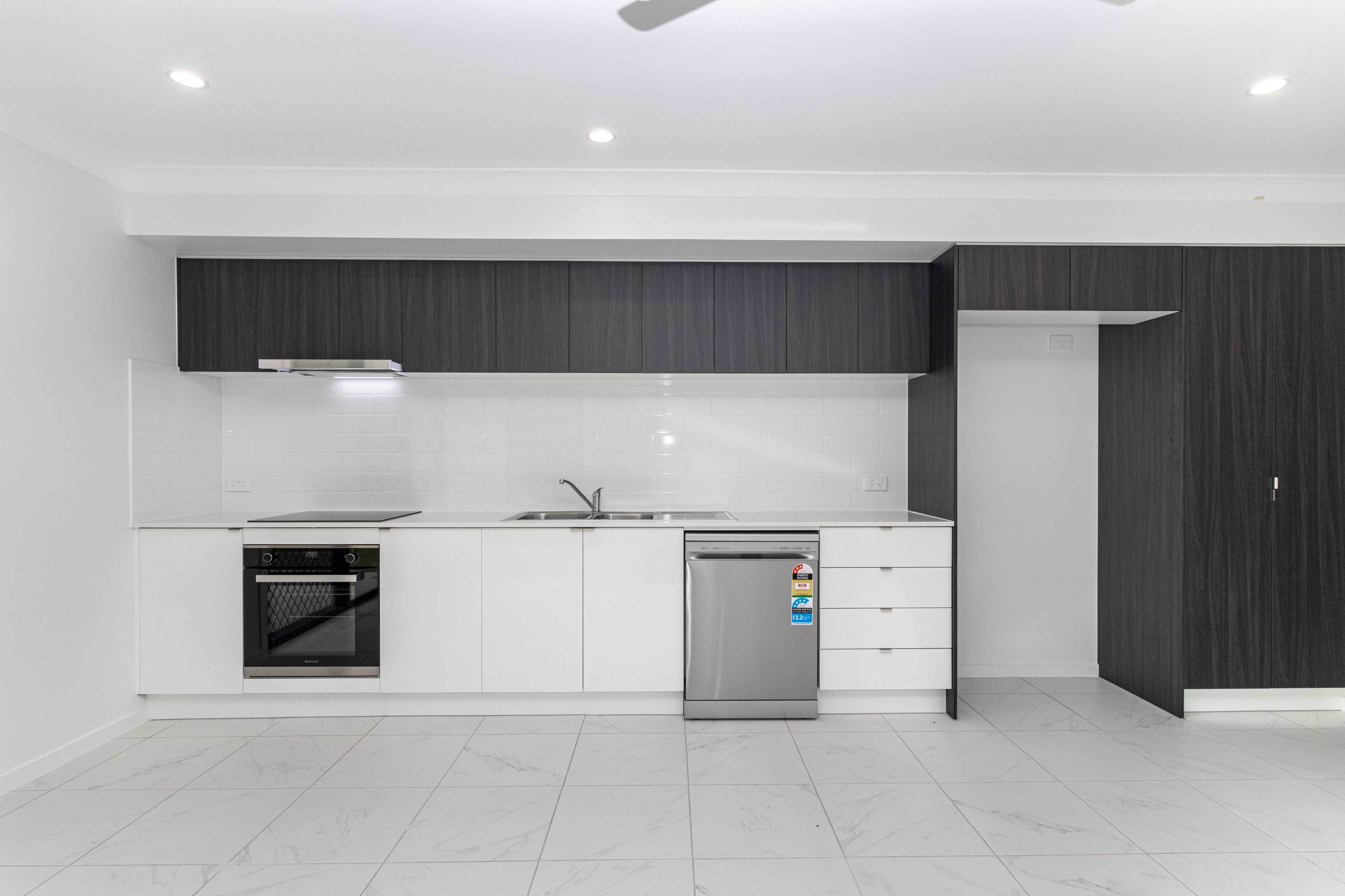 16A Jindilli Way, Tinana, QLD 4650