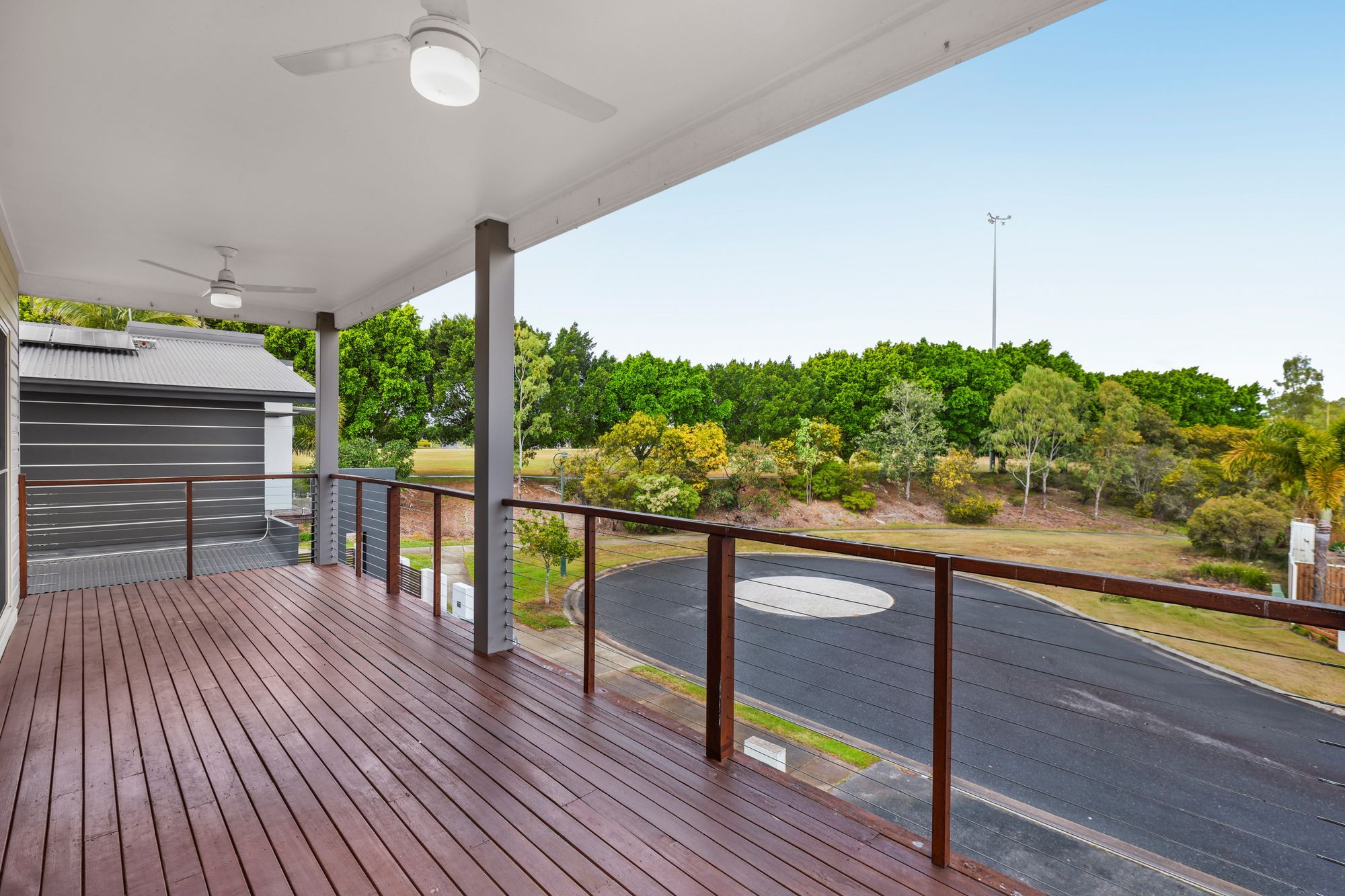 16 Wharf Court — photo 9 of 23