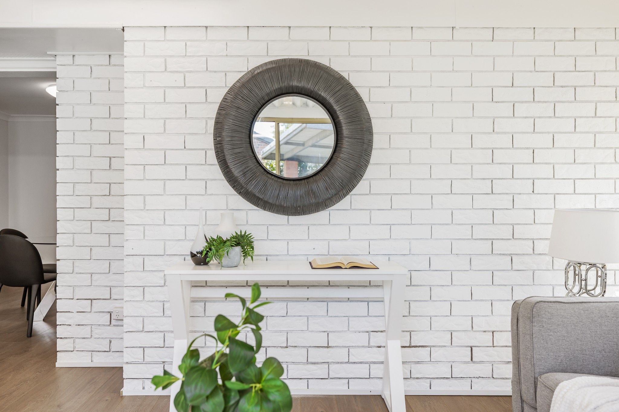 32 Tanglewood Street — photo 8 of 19