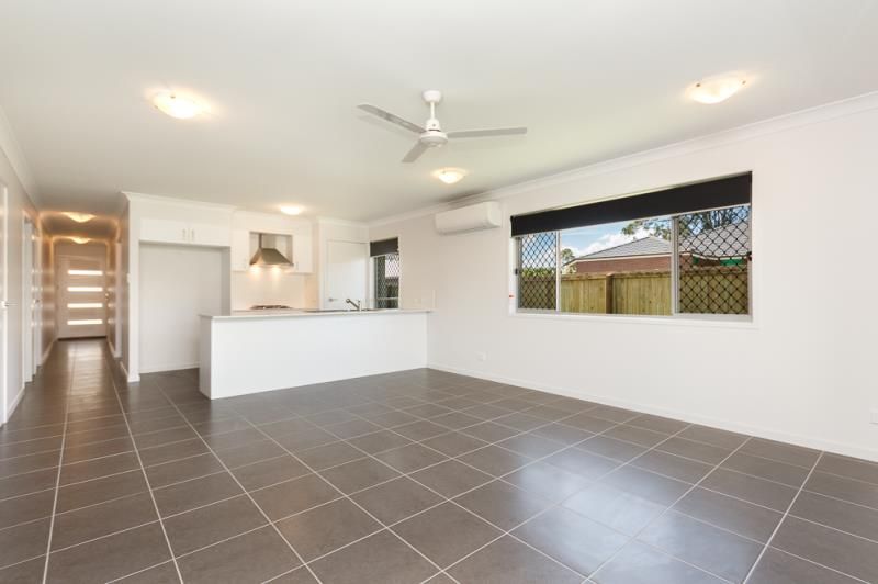 11 Silvergum Court, Upper Caboolture, QLD 4510