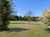909 Downs Road photo 7