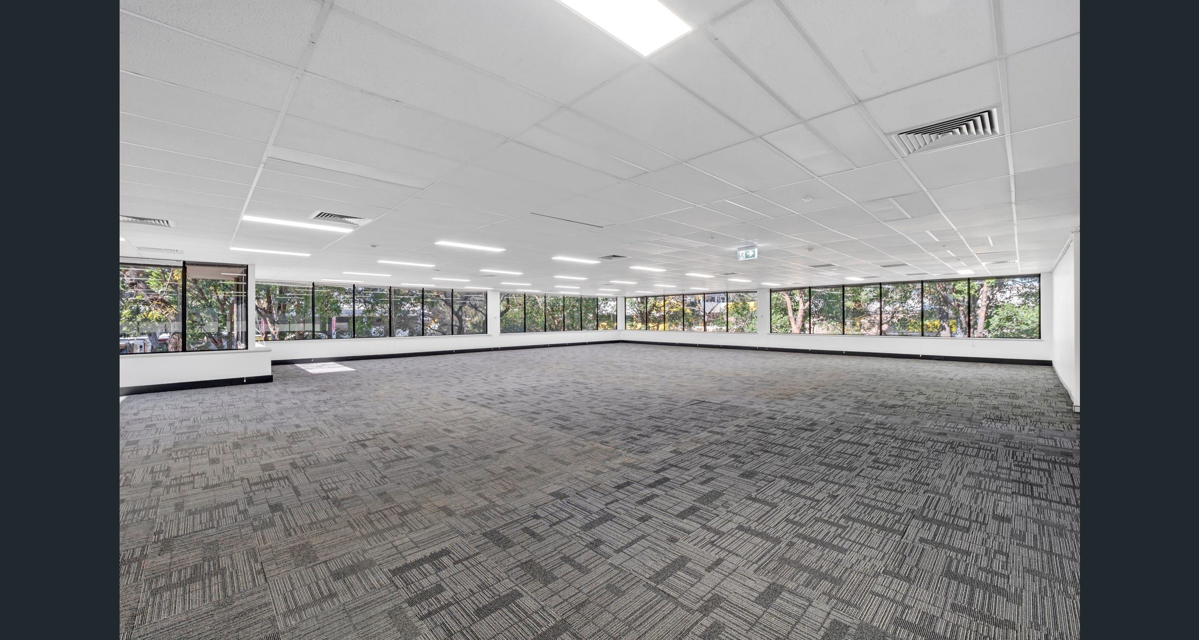 level 1/52-60 Kent Road, Mascot, NSW 2020
