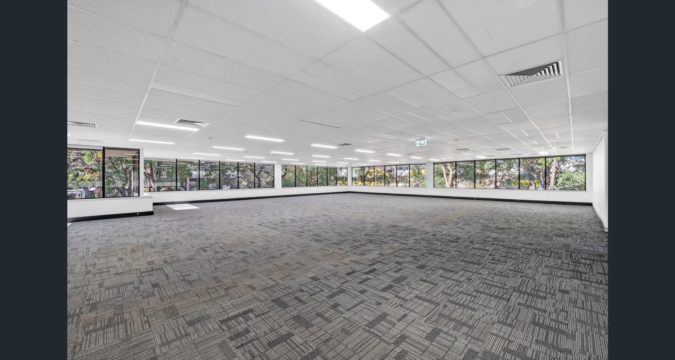 level 1/52-60 Kent Road, Mascot, NSW 2020