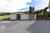 27 Lake Brunner Road photo 26