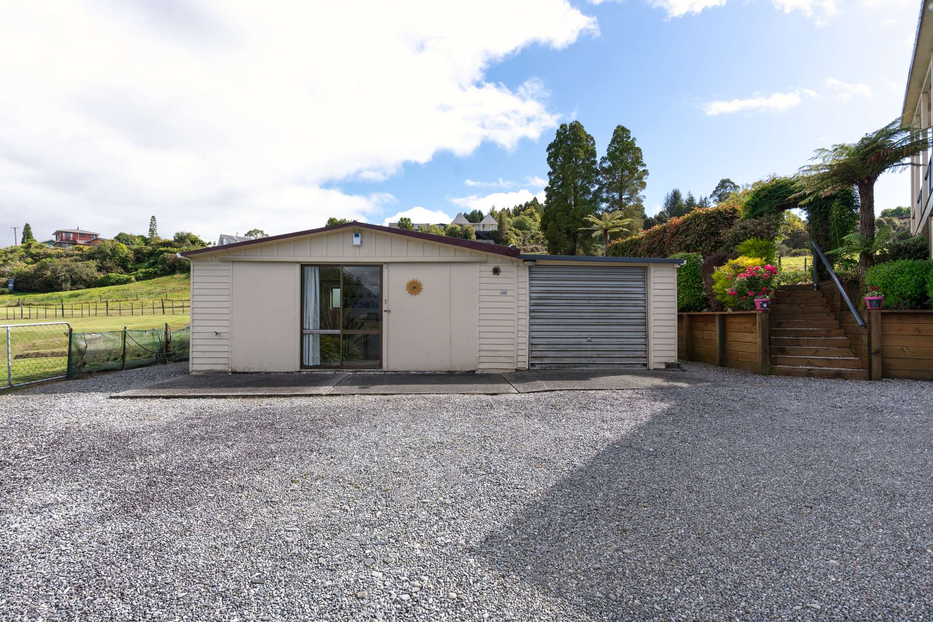 27 Lake Brunner Road photo 26