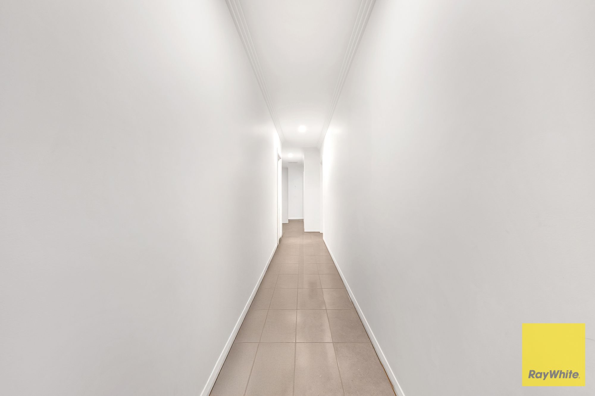 116A Wootten Road, Tarneit, VIC 3029