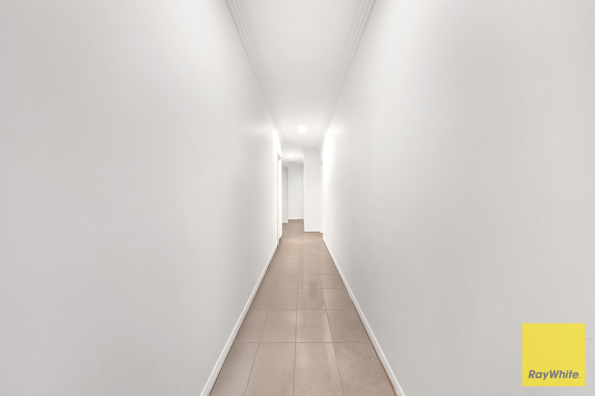 116A Wootten Road, Tarneit, VIC 3029