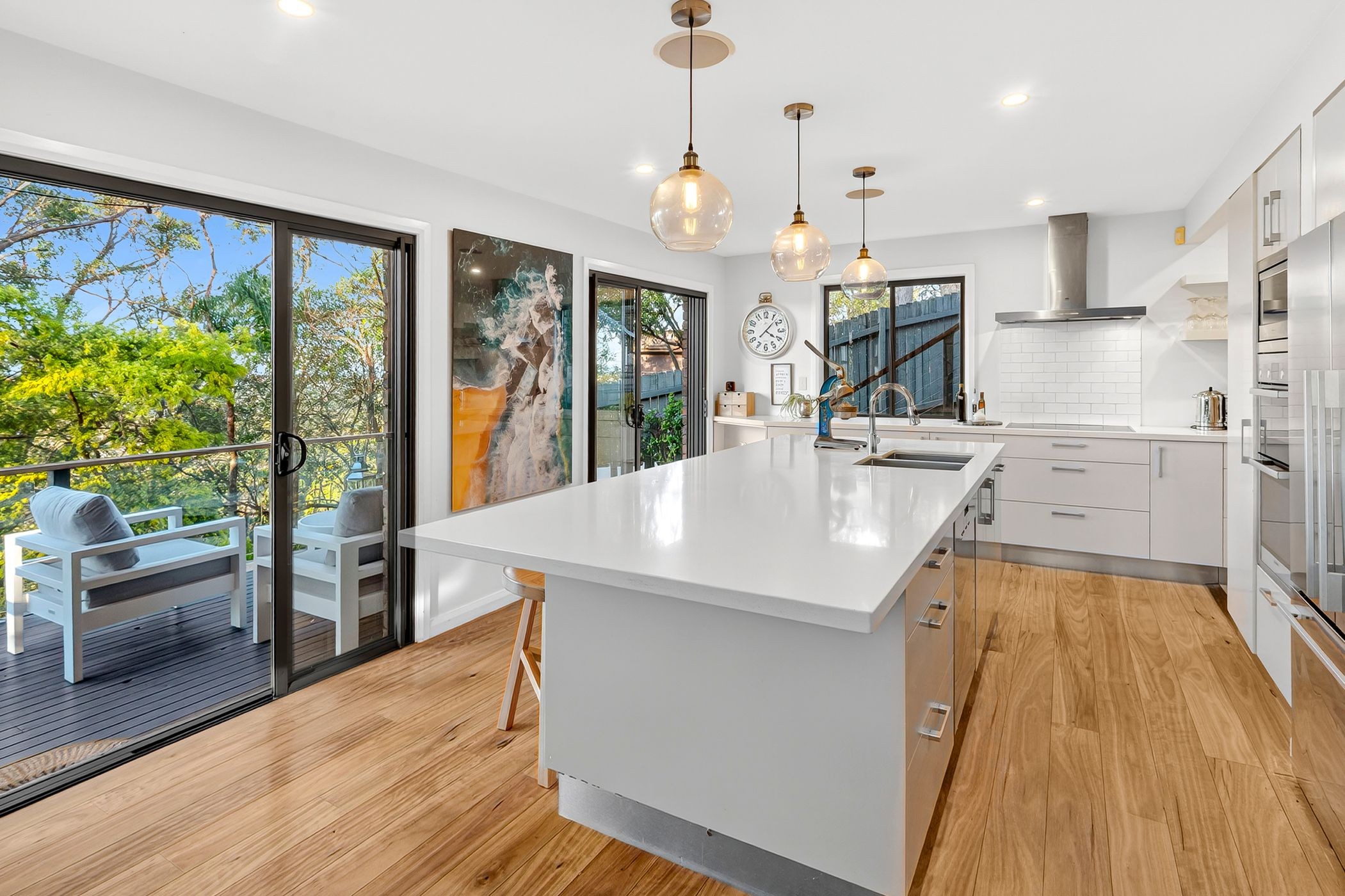 14 Kuttabul Place, Elanora Heights, NSW 2101