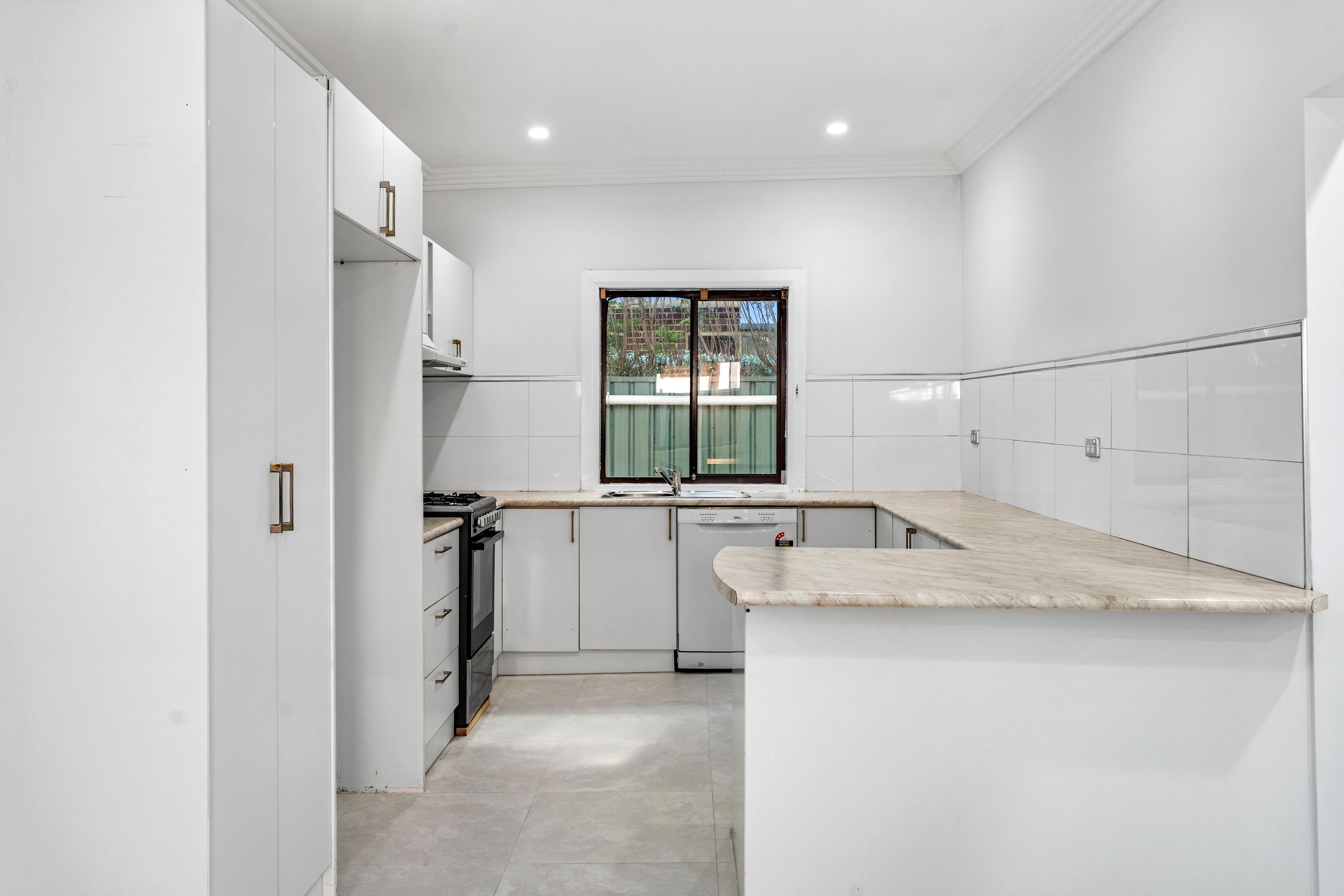 14 & 14a Dent Street, Jamisontown, NSW