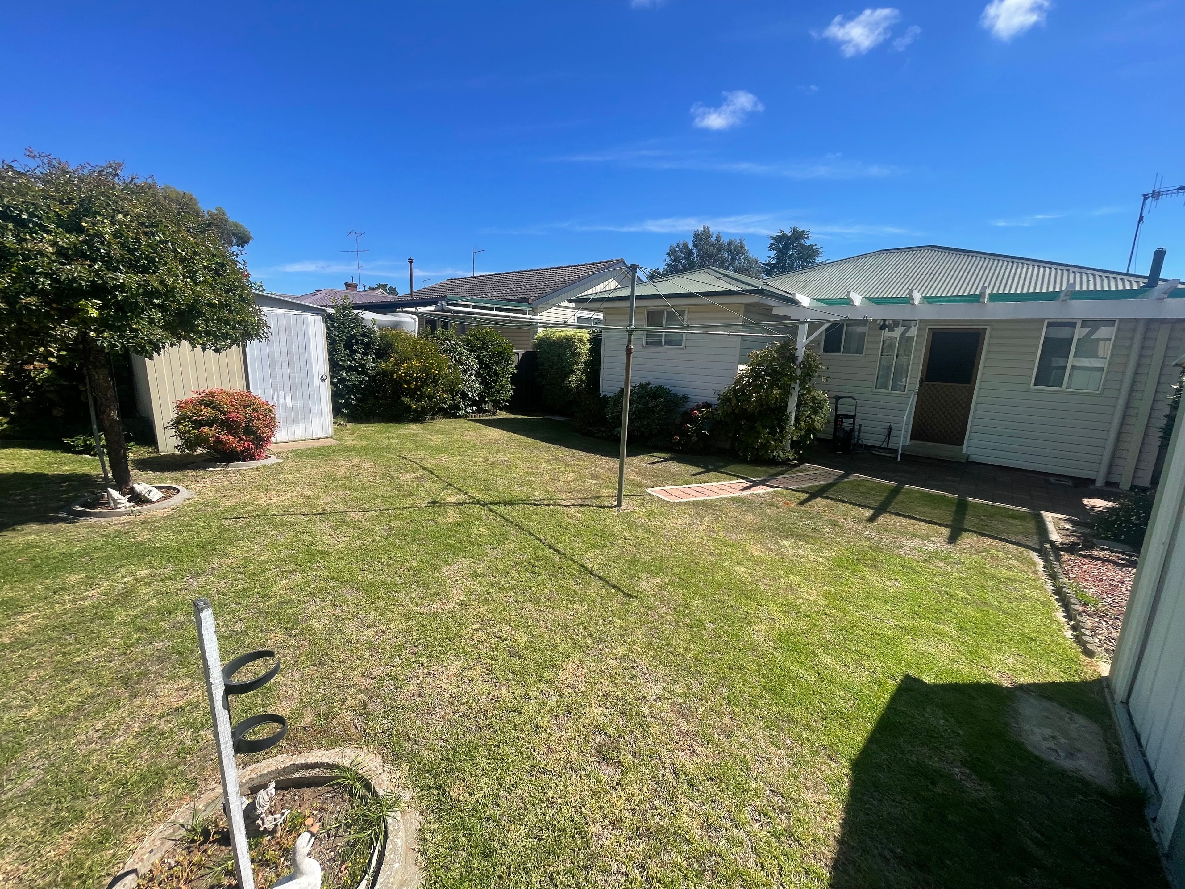 12 Pitt Street — photo 12 of 13