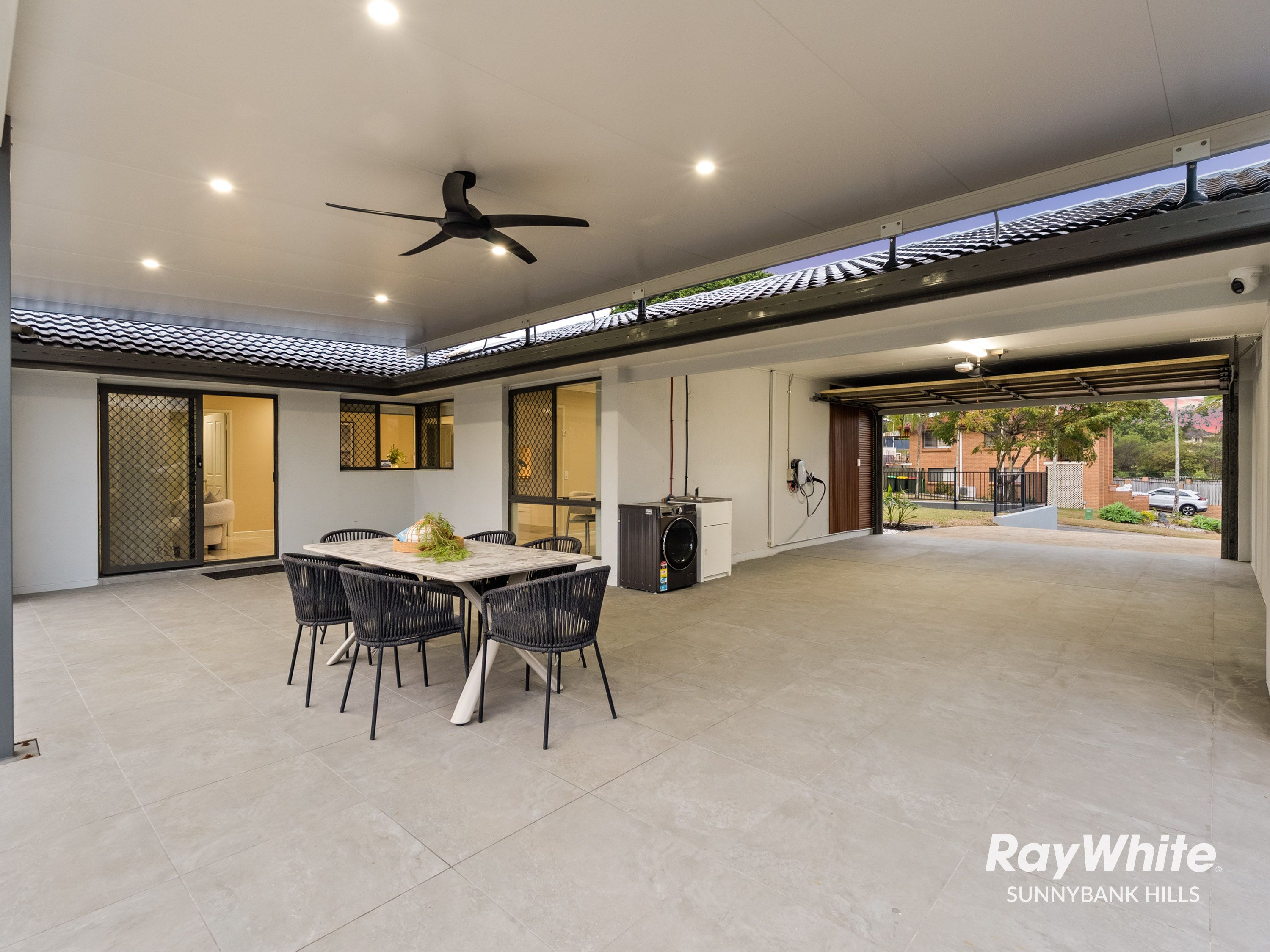 20 Terowi Street — photo 22 of 27