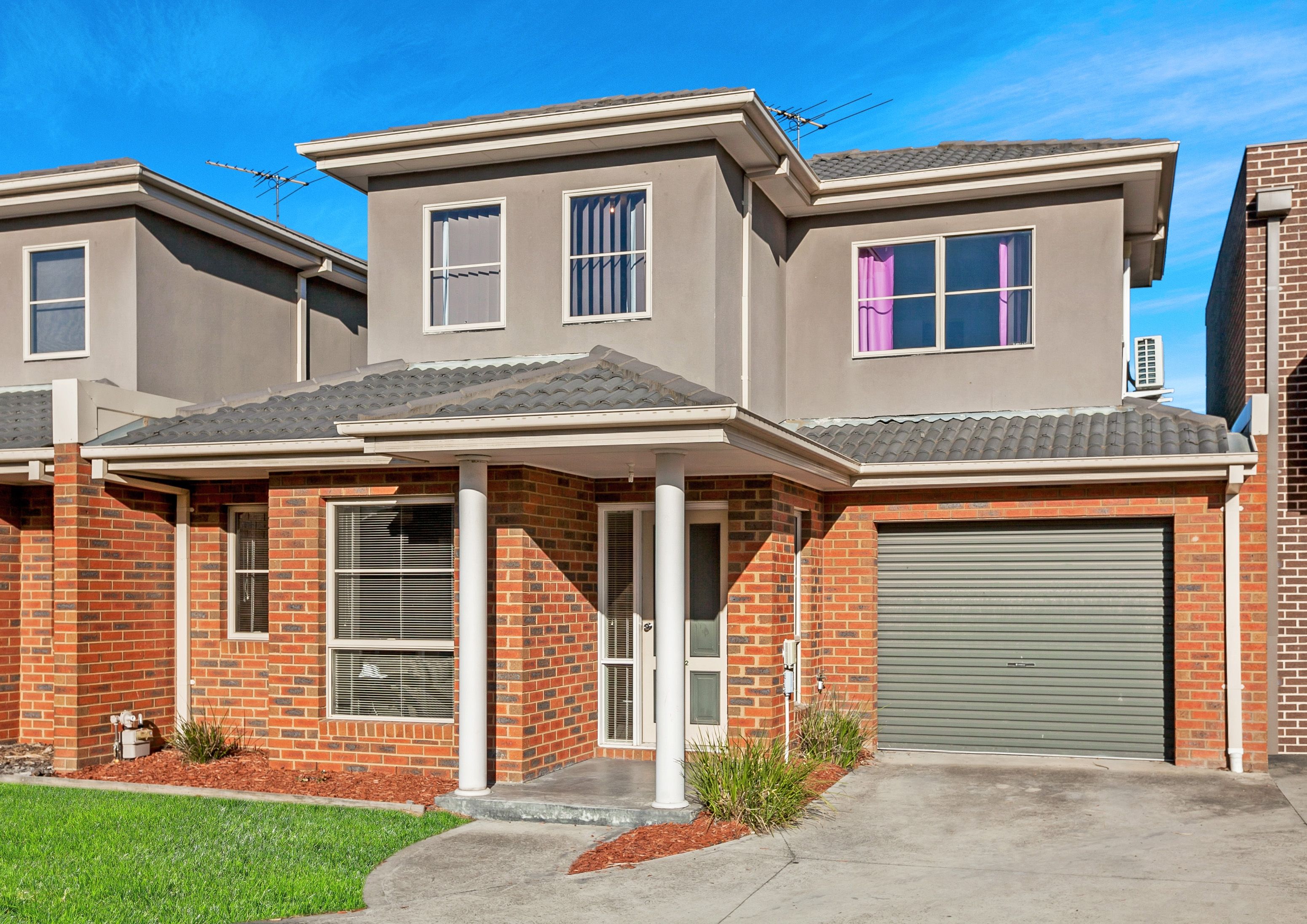 309 McDonalds Road, Epping VIC 3076