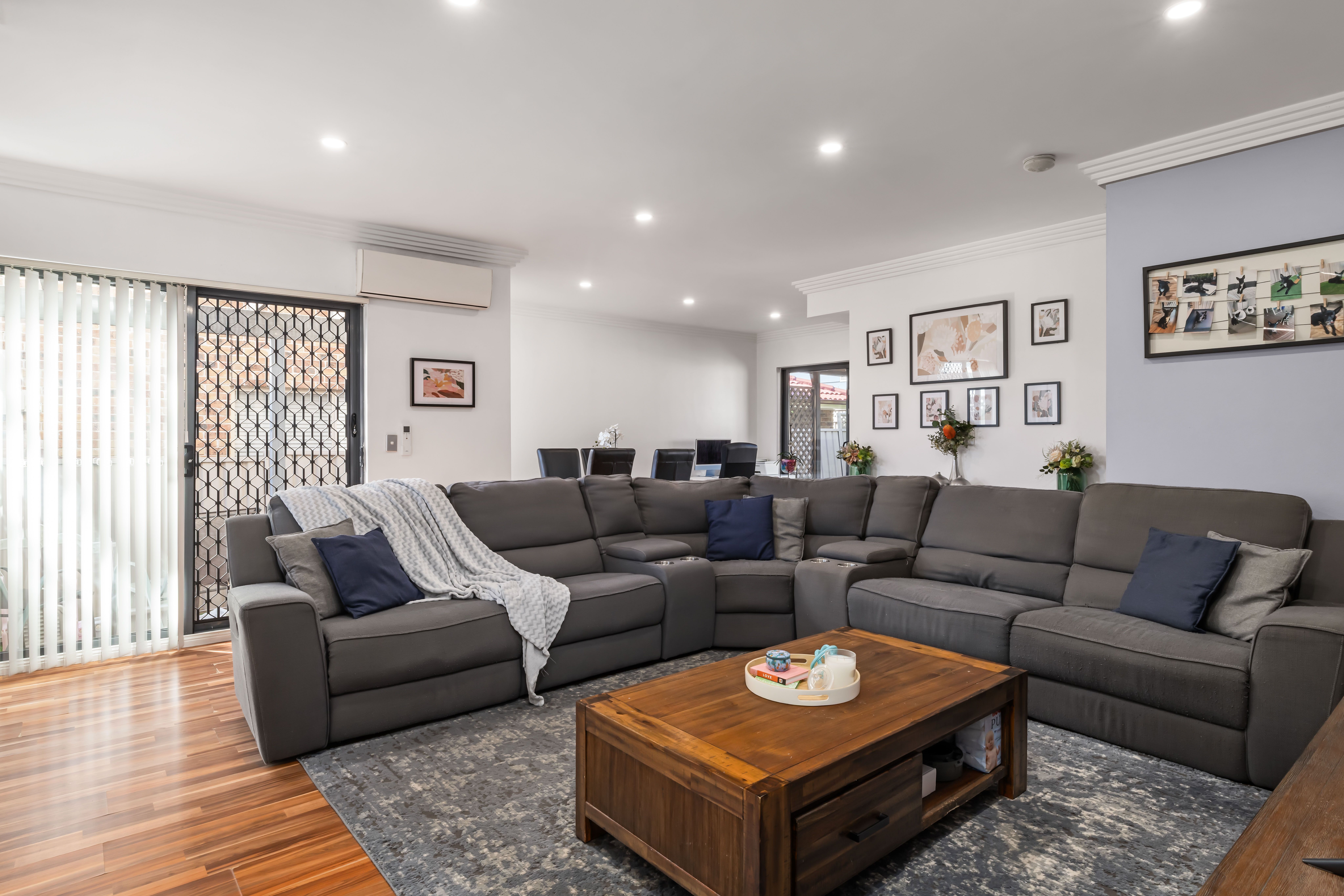 38 Royce Street, Greystanes, NSW 2145