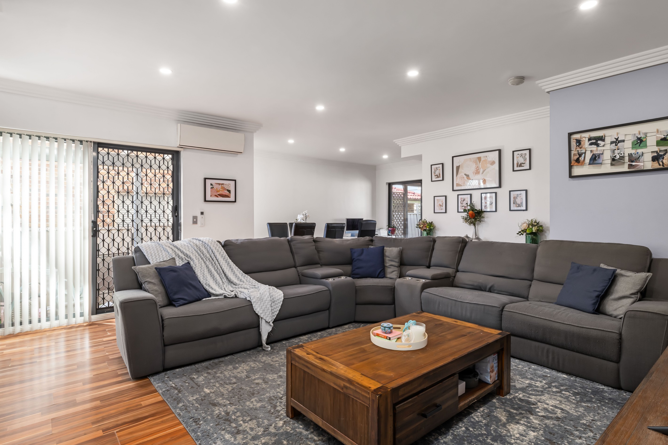 38 Royce Street, Greystanes, NSW 2145