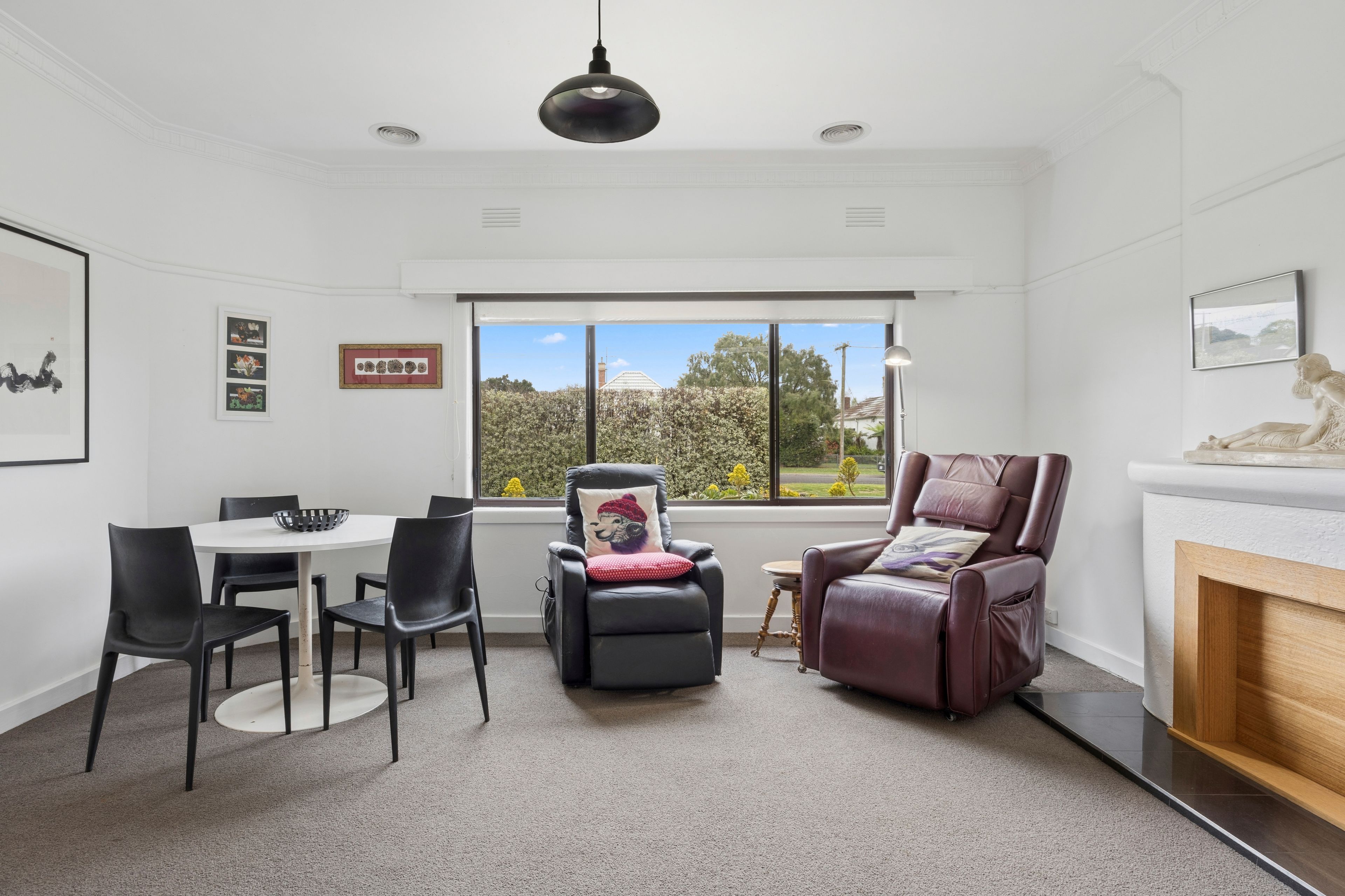 4 Simpson Street — photo 5 of 14