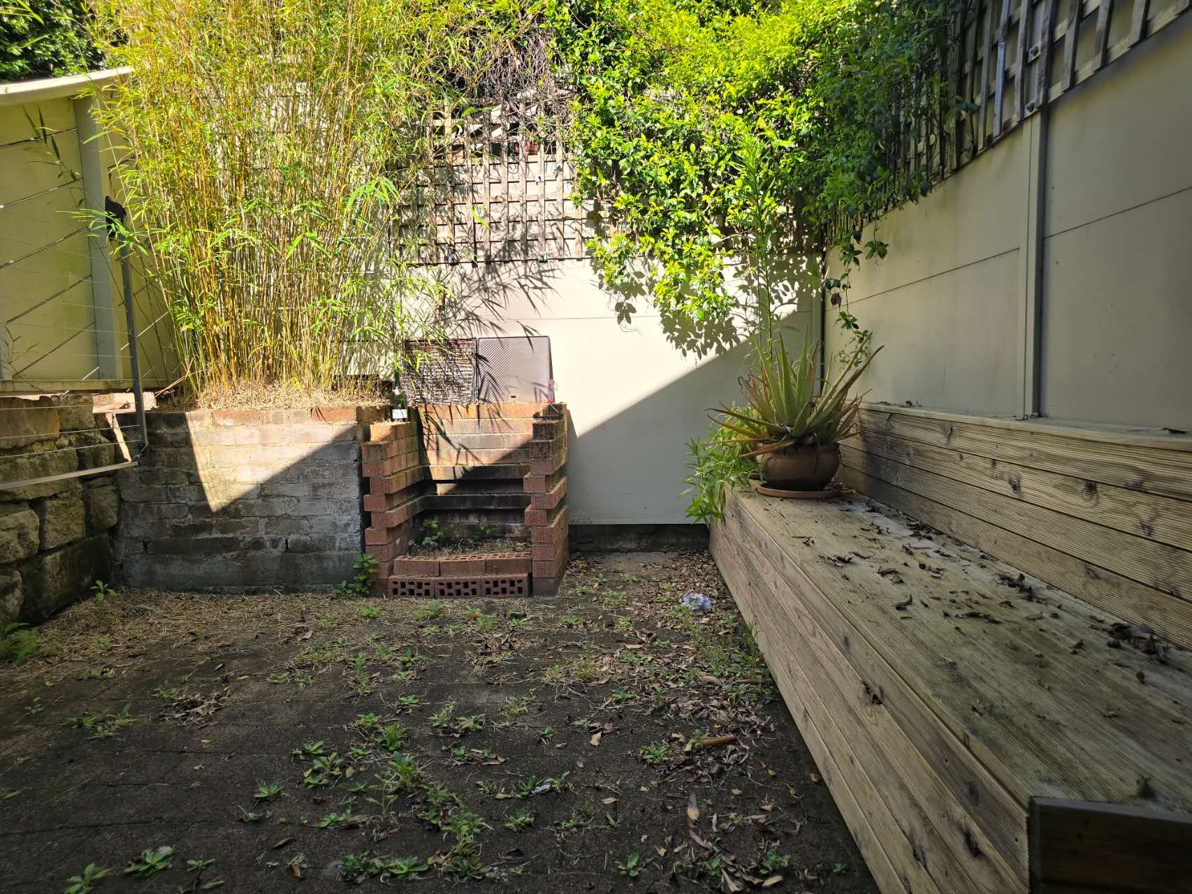 3/682 Old South Head Road — photo 16 of 22