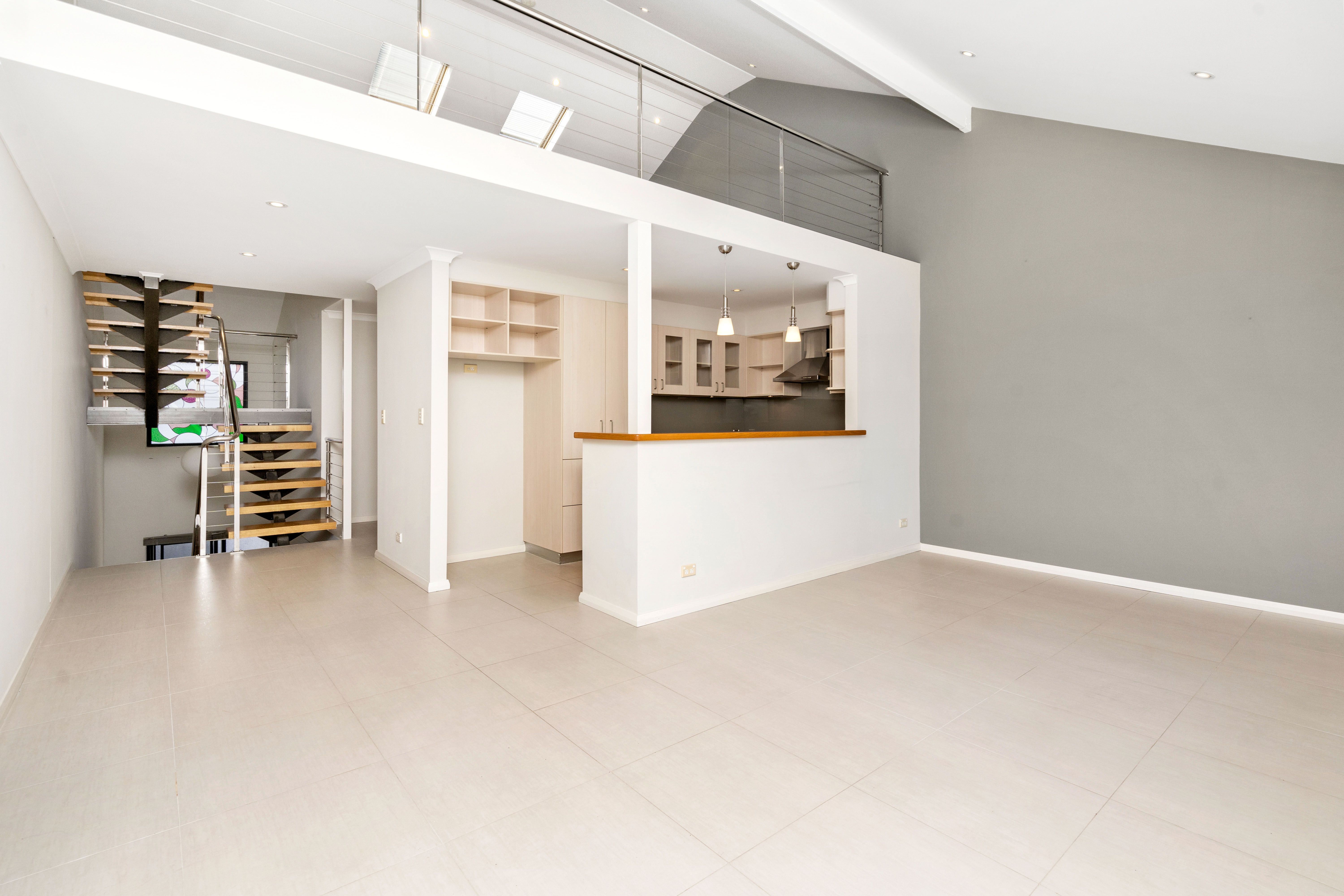 8/166 Seventh Avenue, Inglewood, WA 6052