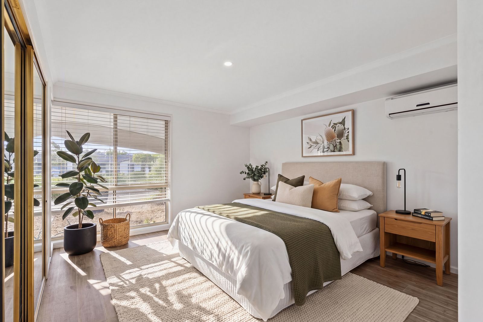 6 Riverlea Waters Drive — photo 10 of 23