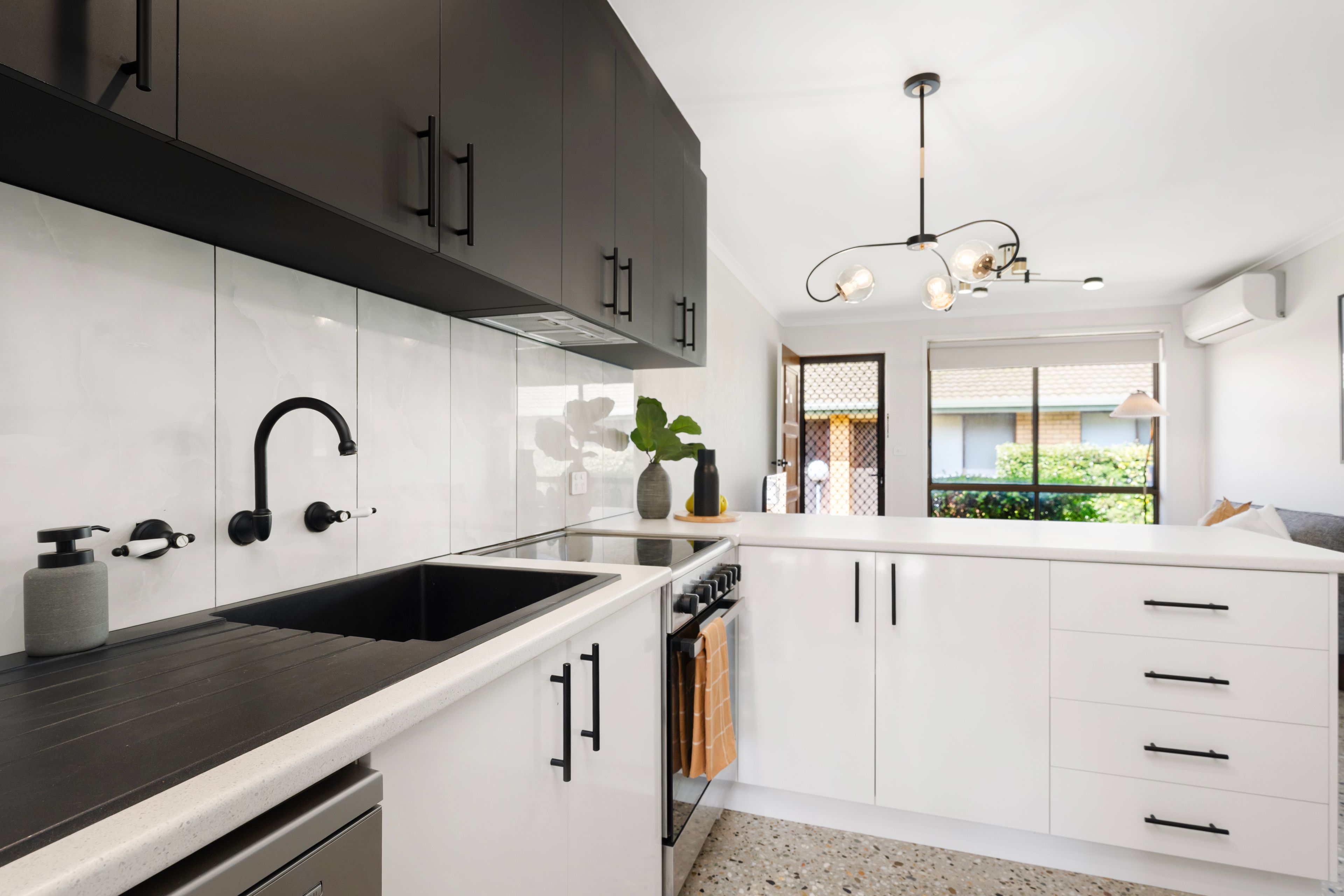 6/611 Prune Street — photo 9 of 19