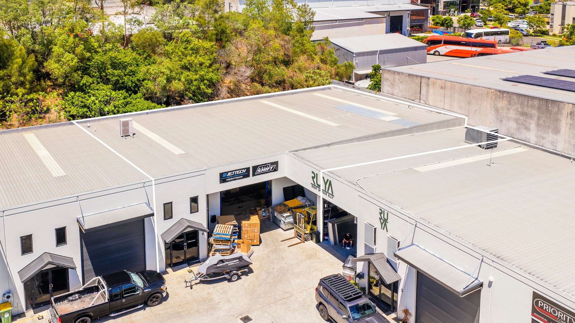 6/17 Rothcote Court, Burleigh Heads, QLD 4220