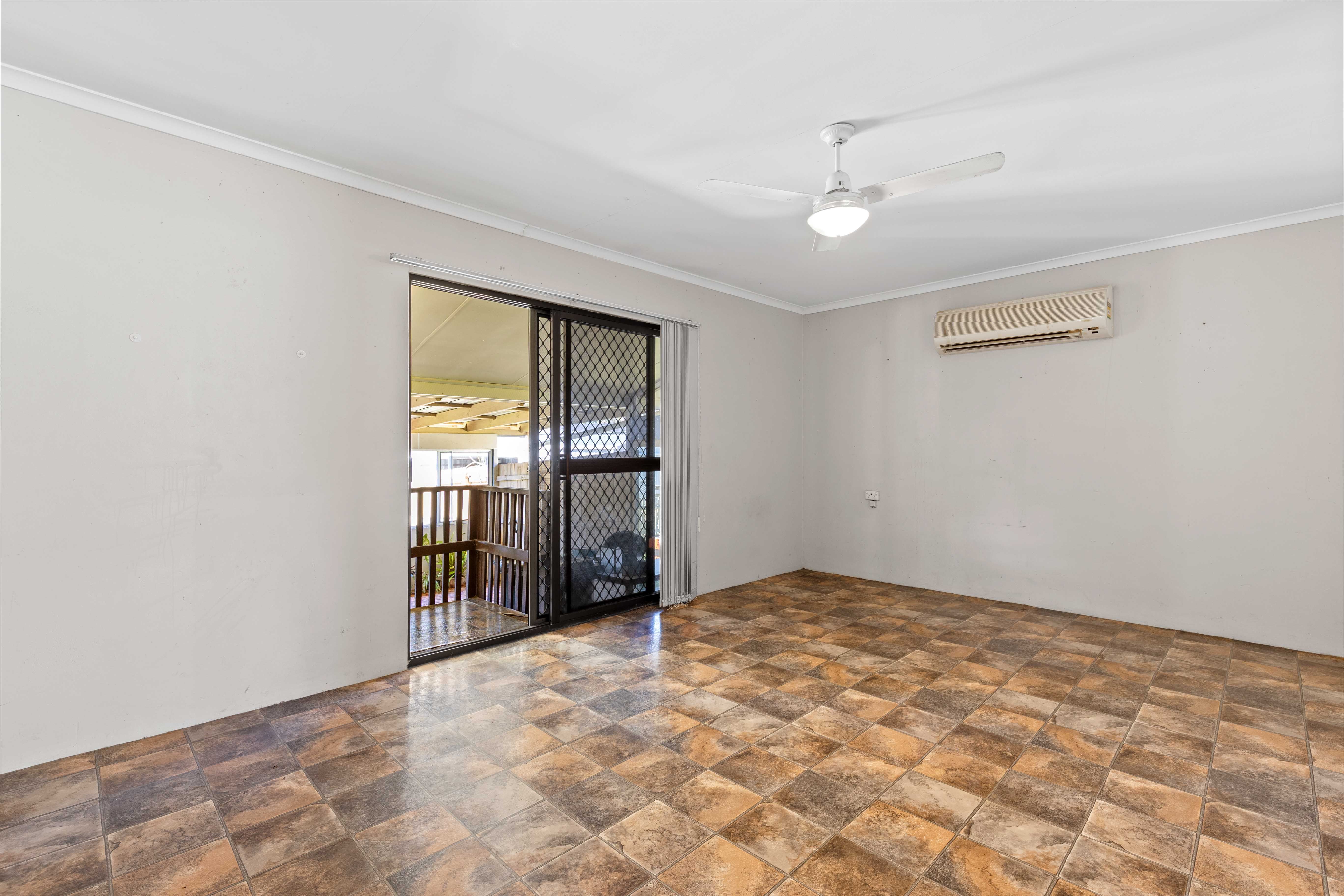 1131 Mungar Road — photo 14 of 23