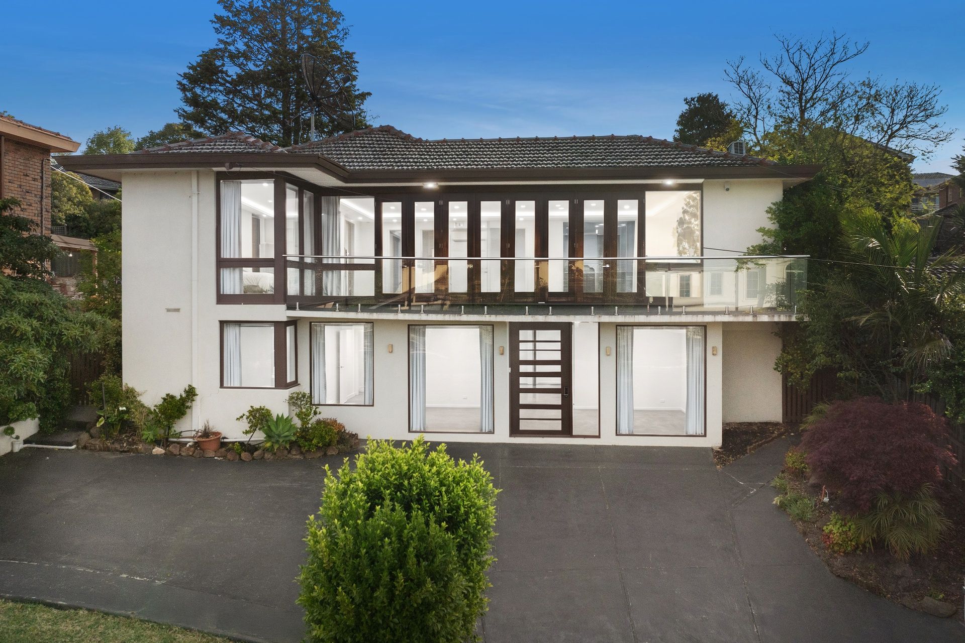 29 Rhodes Drive — photo from Ray White Mount Waverley