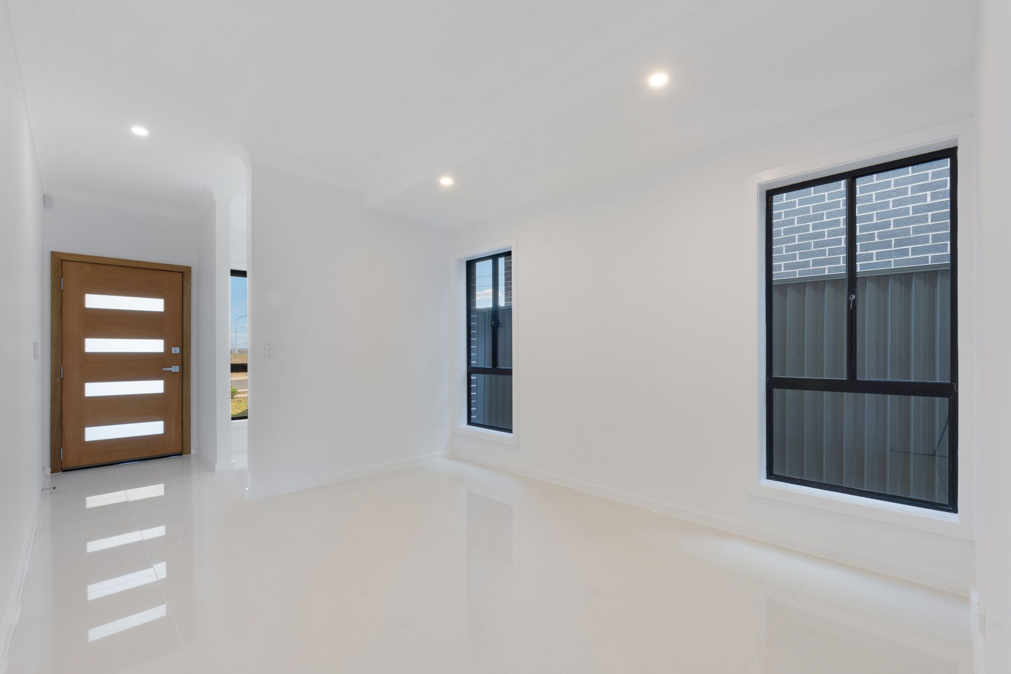 GREGORY HILLS, NSW 2557