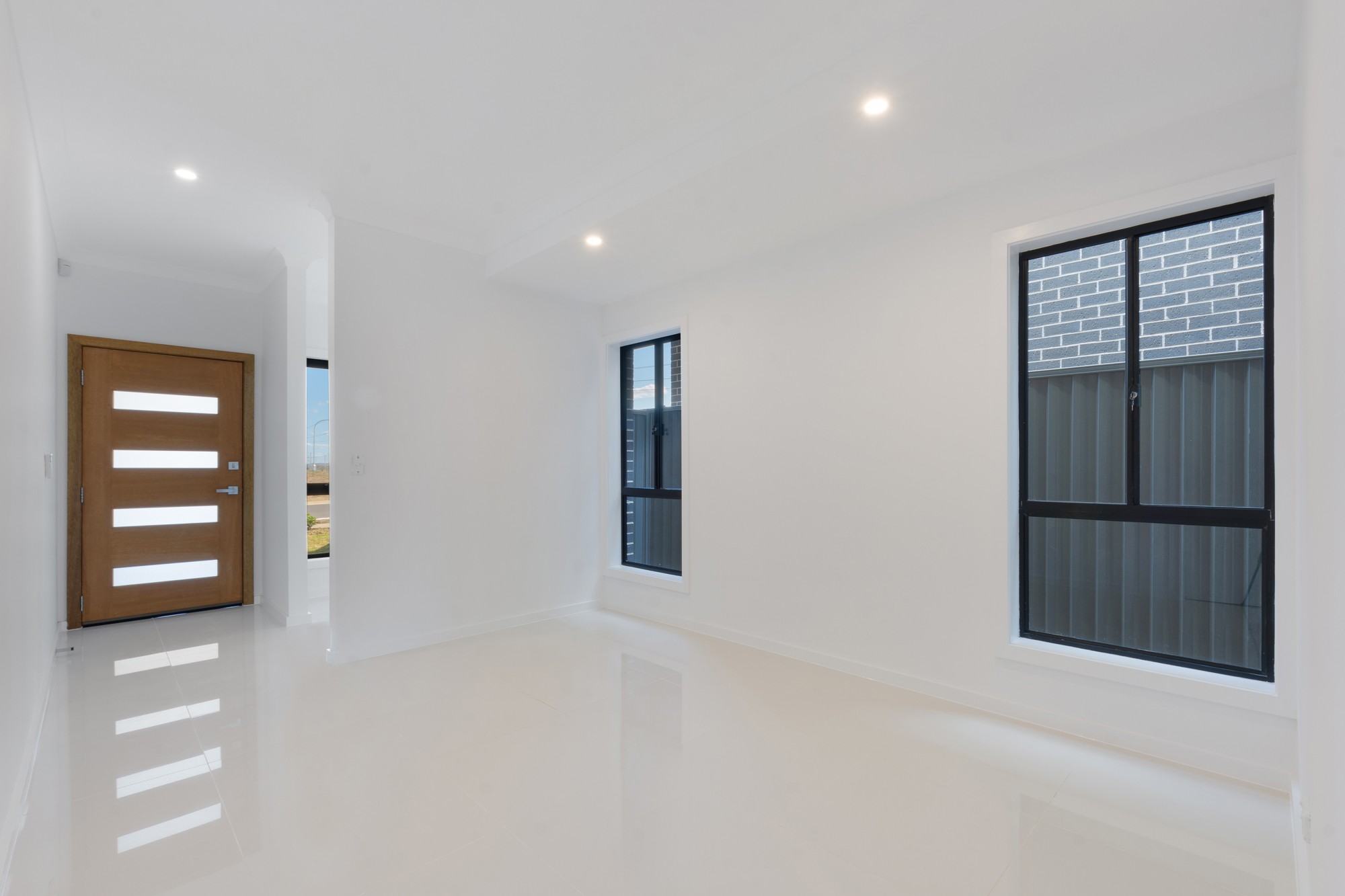 GREGORY HILLS, NSW 2557
