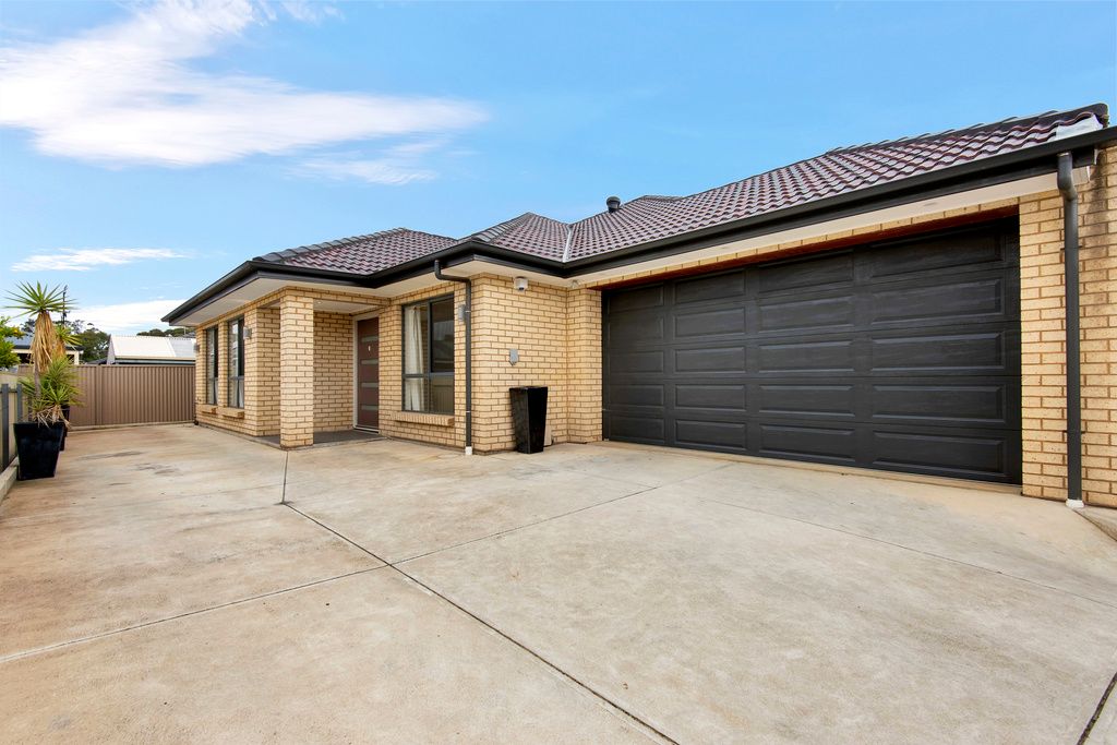 50a Alicia Street, Athol Park, SA 5012