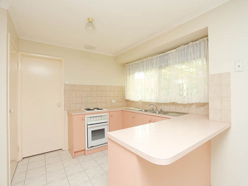 70 Romano Avenue, Mill Park, VIC 3082