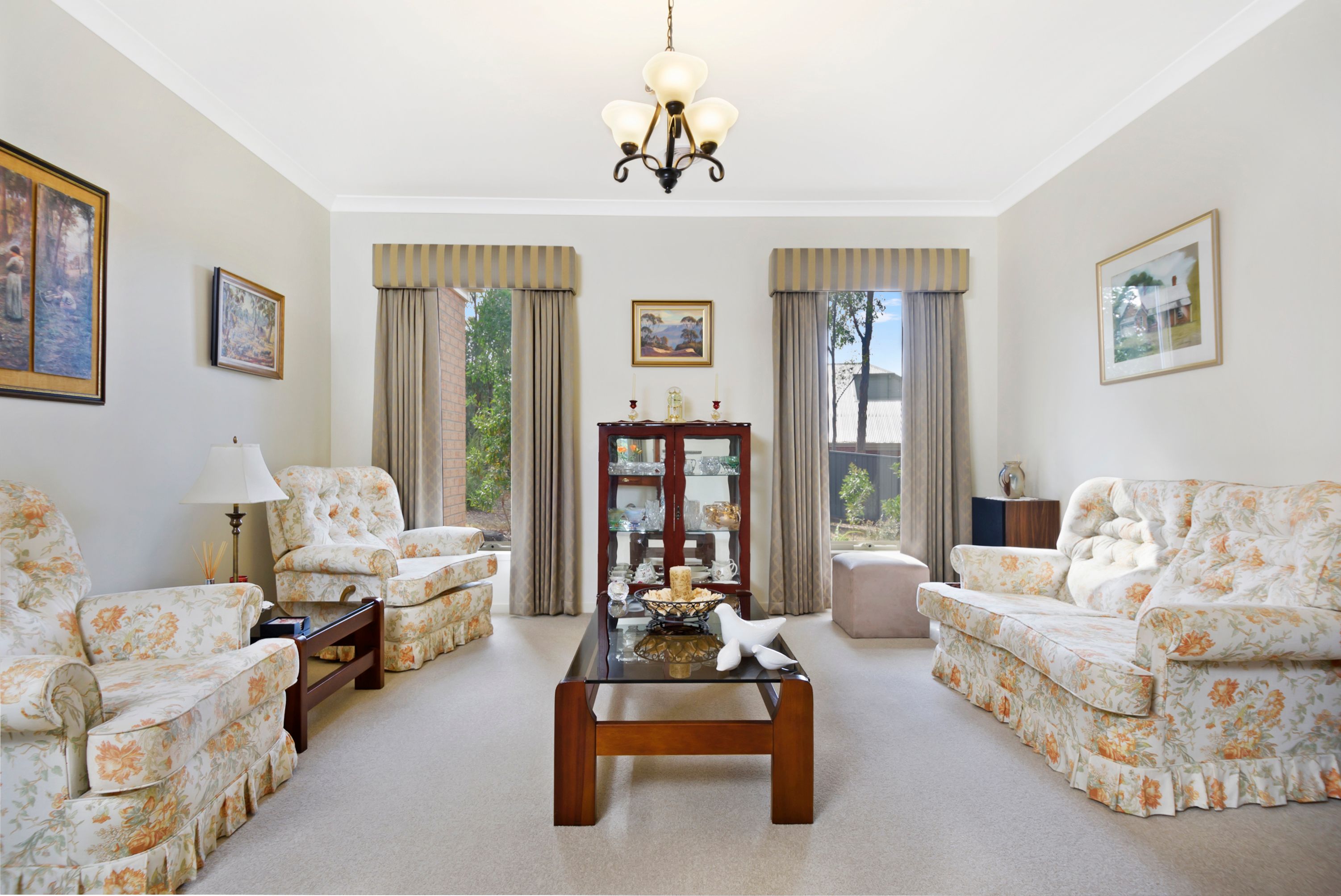 613 Barkly Street, Buninyong, VIC 3357