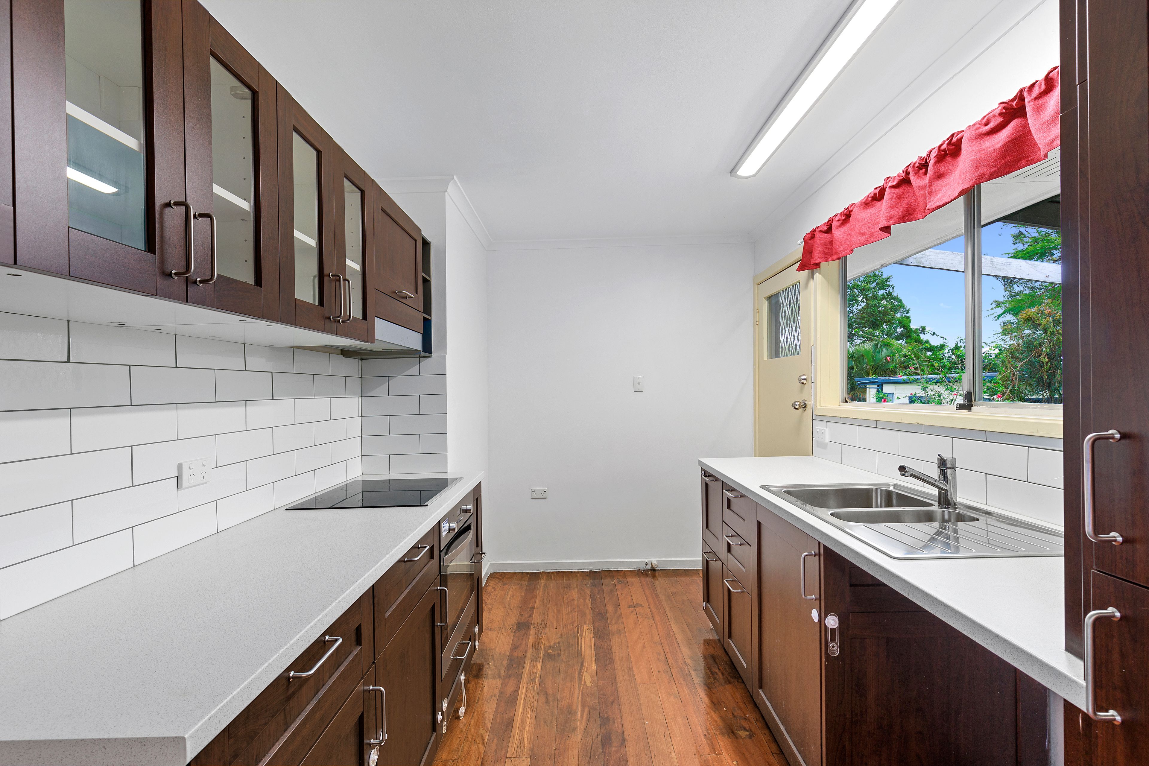 27 Dunkeld Street, Acacia Ridge, QLD 4110