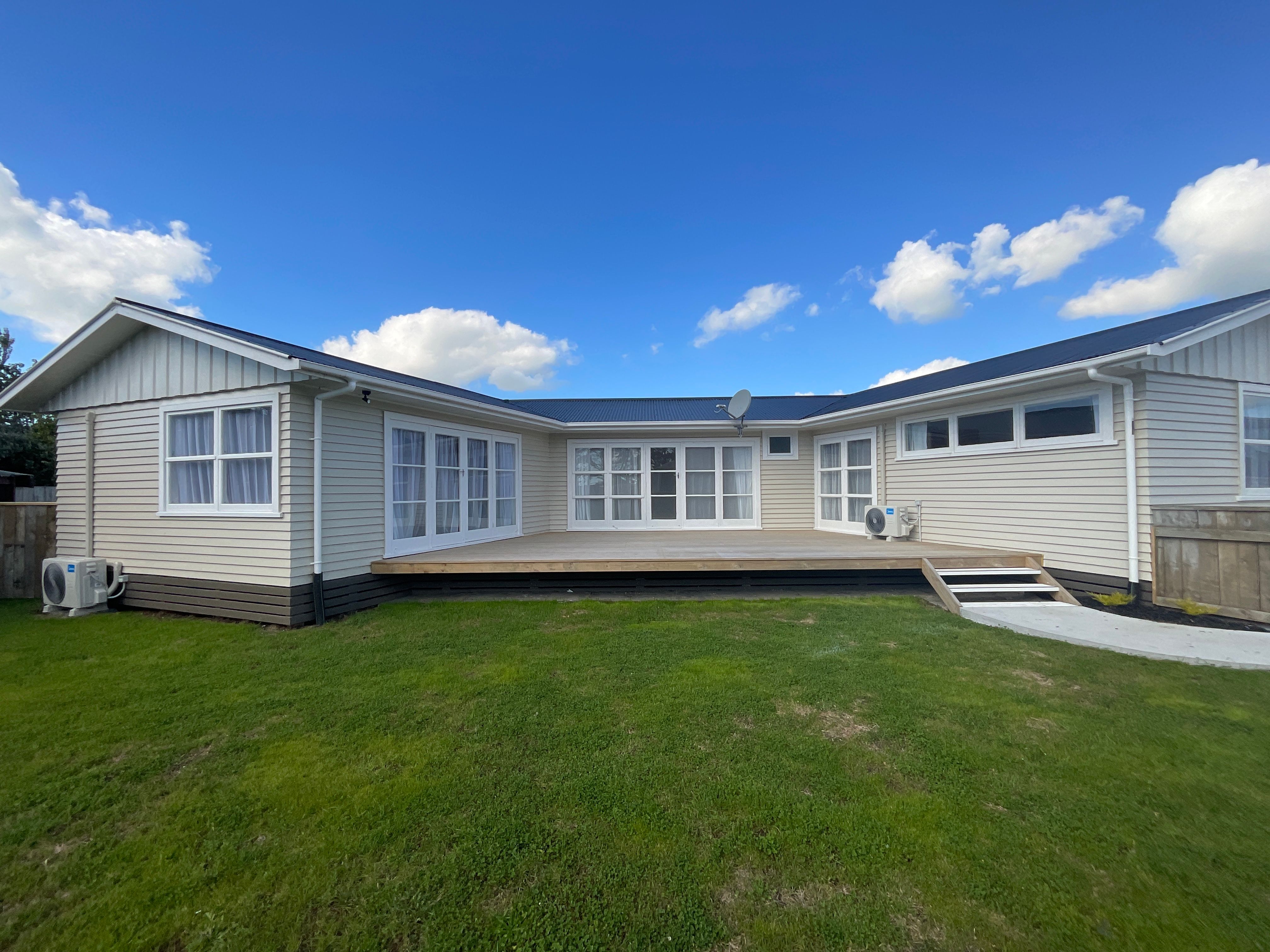 7A Cutfield Street, Inglewood, New Plymouth District