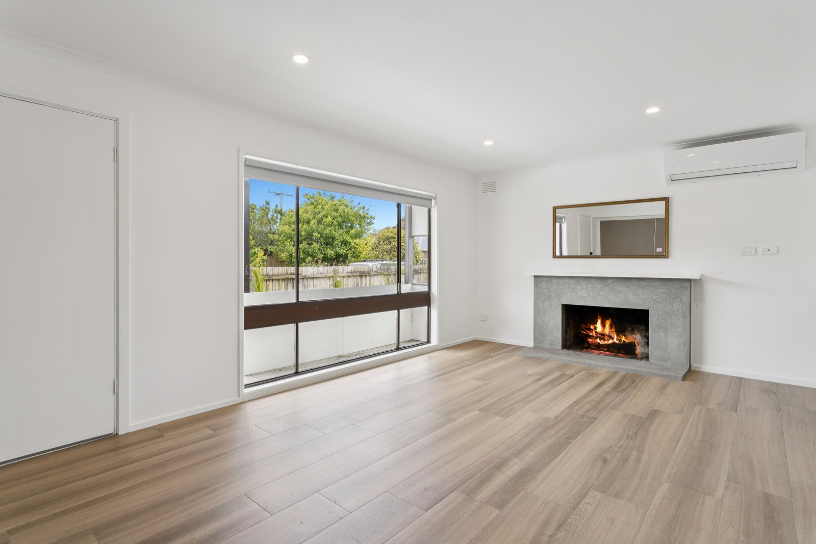 82 Warranilla Avenue, Rosebud, VIC 3939