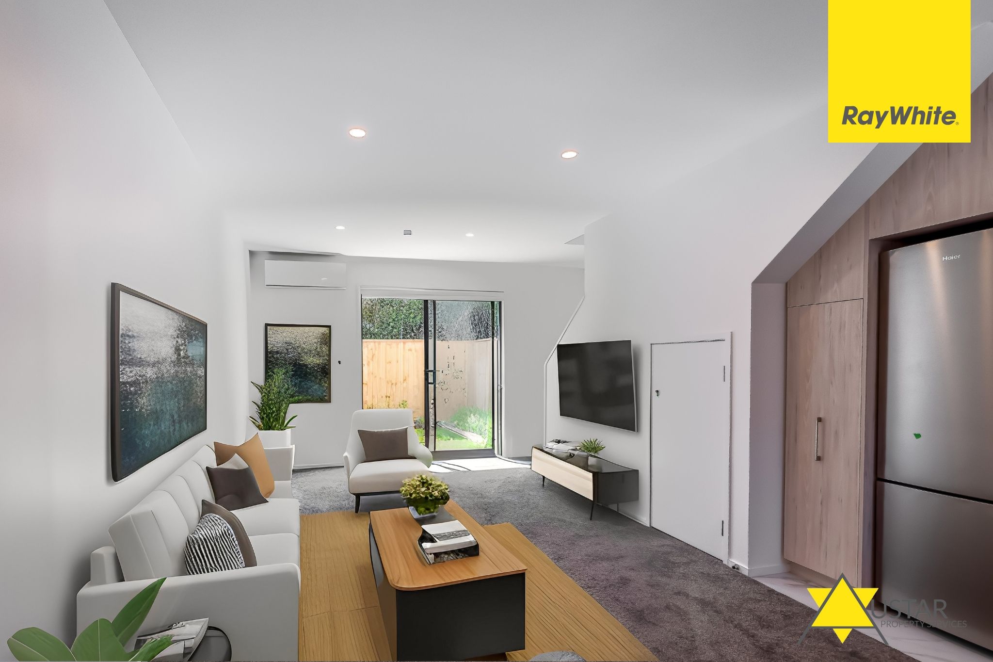 7/59 Matipo Road, Te Atatu Peninsula, Waitakere City