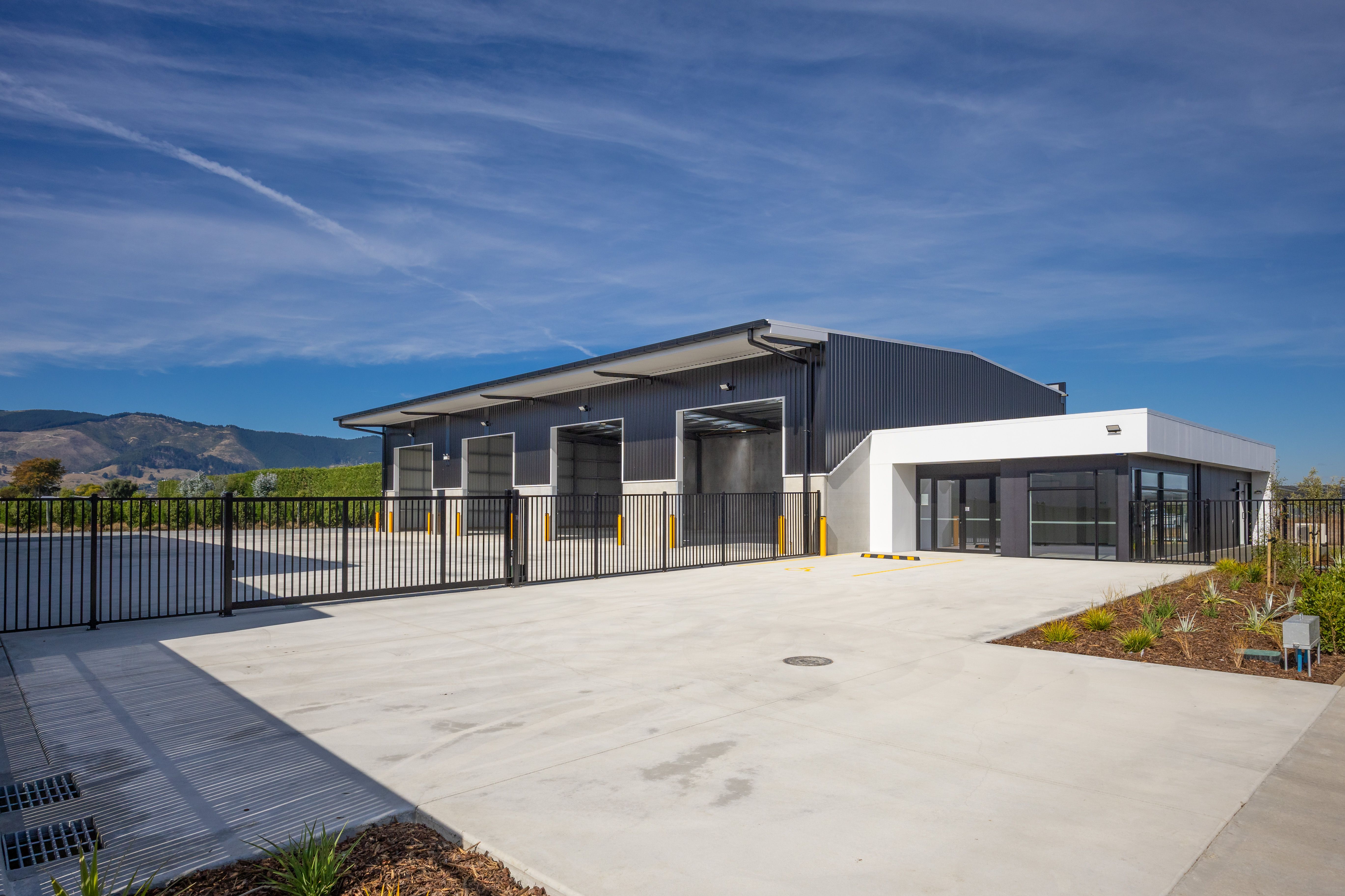 6 Manatu Way, Richmond, Tasman District