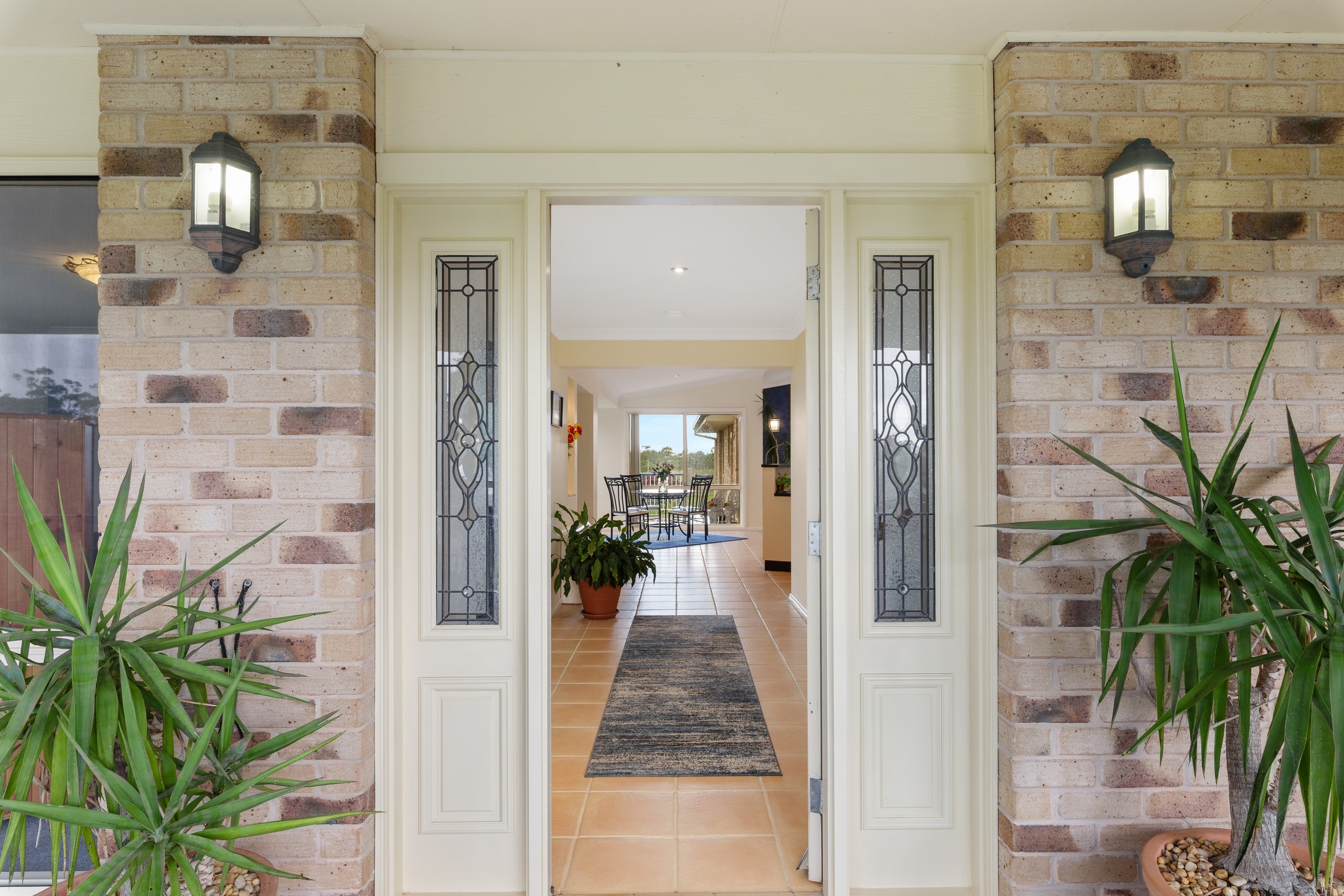 106 Skyline Drive, Wingham, NSW 2429