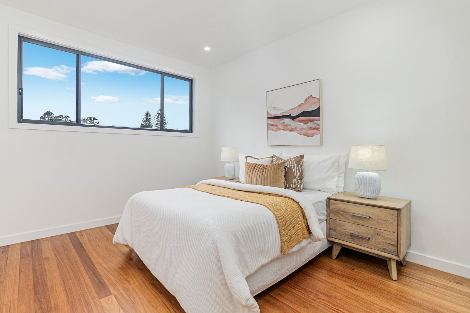 1 Sinfield Street — photo 4 of 15