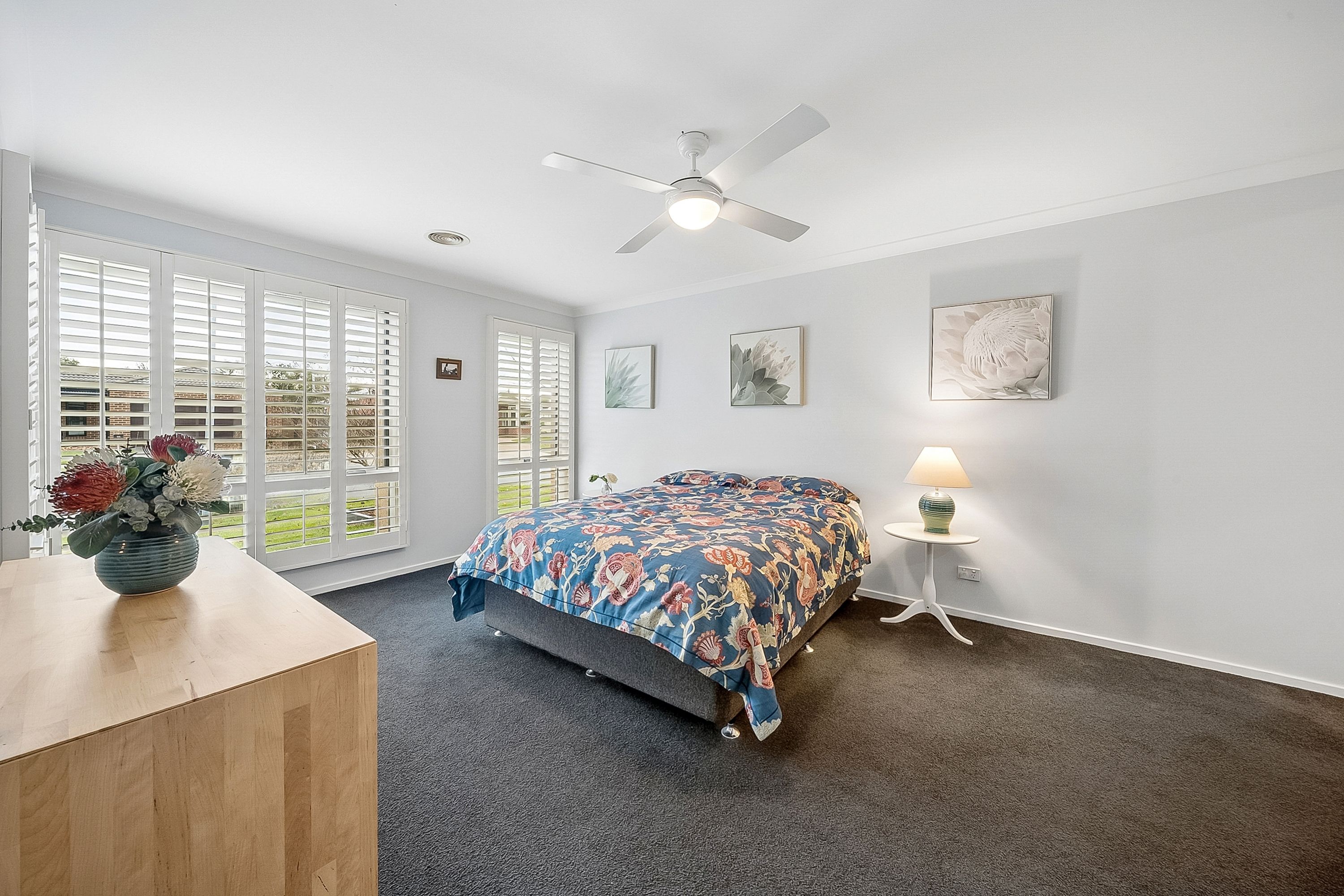 49 Joe Ford Drive — photo 7 of 17